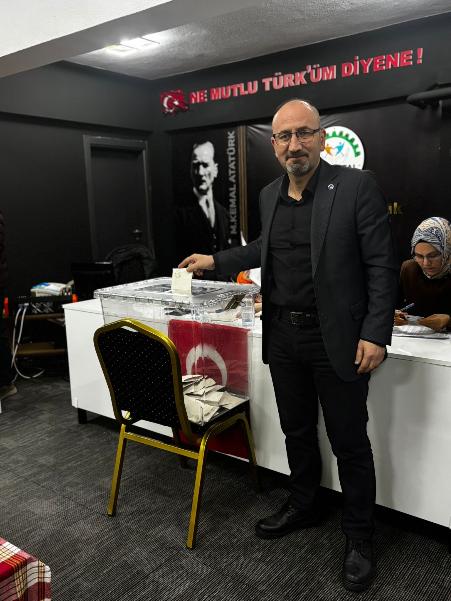 Whatsapp Image 2026 03 08 At 12.54.59 (1)