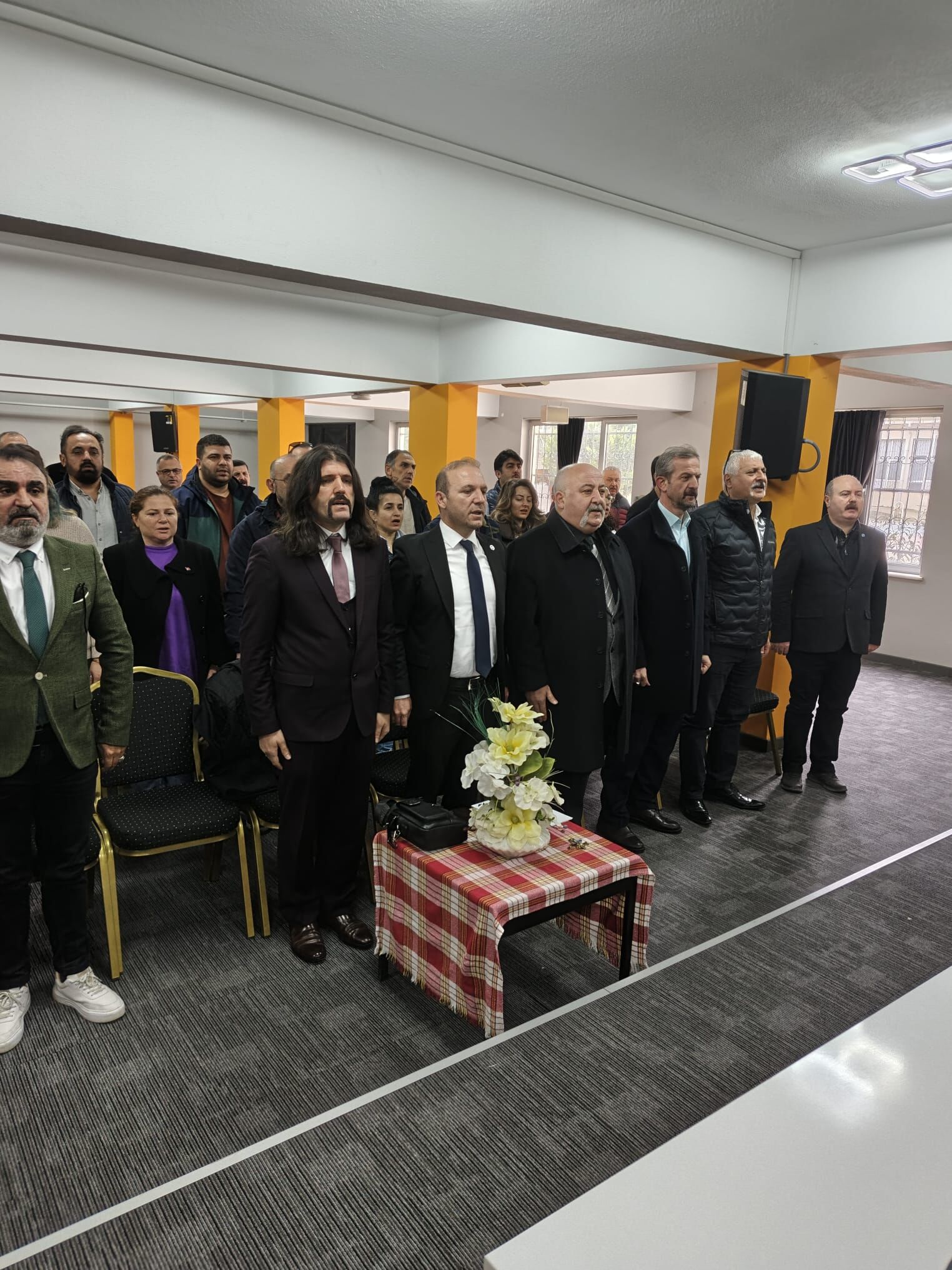 Whatsapp Image 2026 03 08 At 12.54.59 (2)