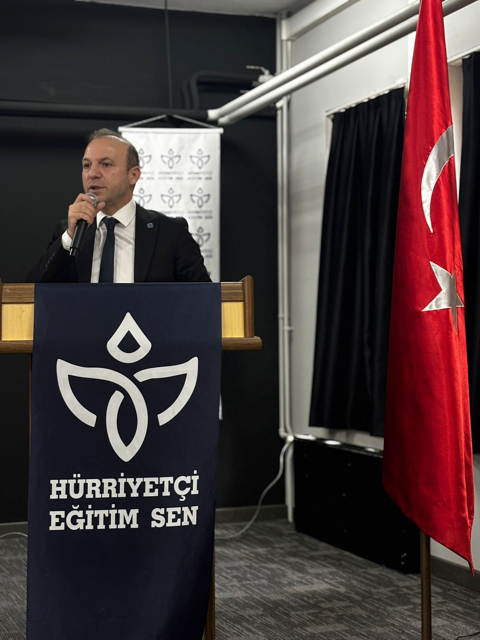 Whatsapp Image 2026 03 08 At 12.54.59