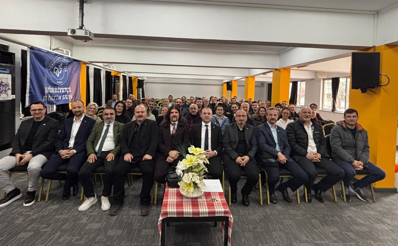 Whatsapp Image 2026 03 08 At 12.55.00 (1)