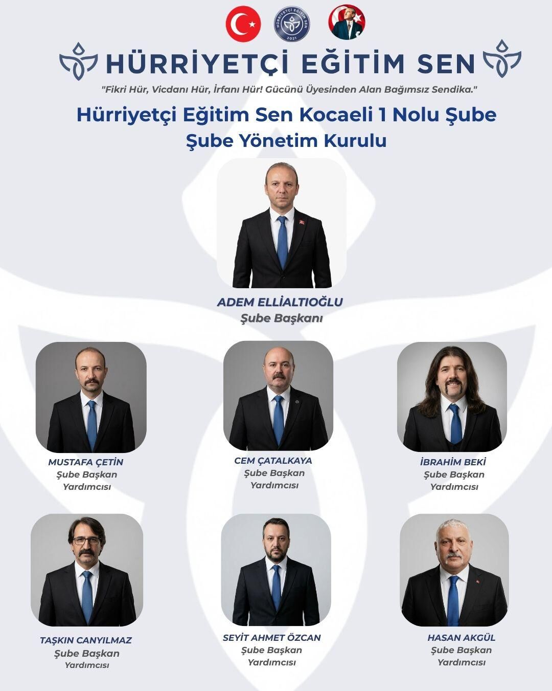 Whatsapp Image 2026 03 08 At 12.55.00 (3)