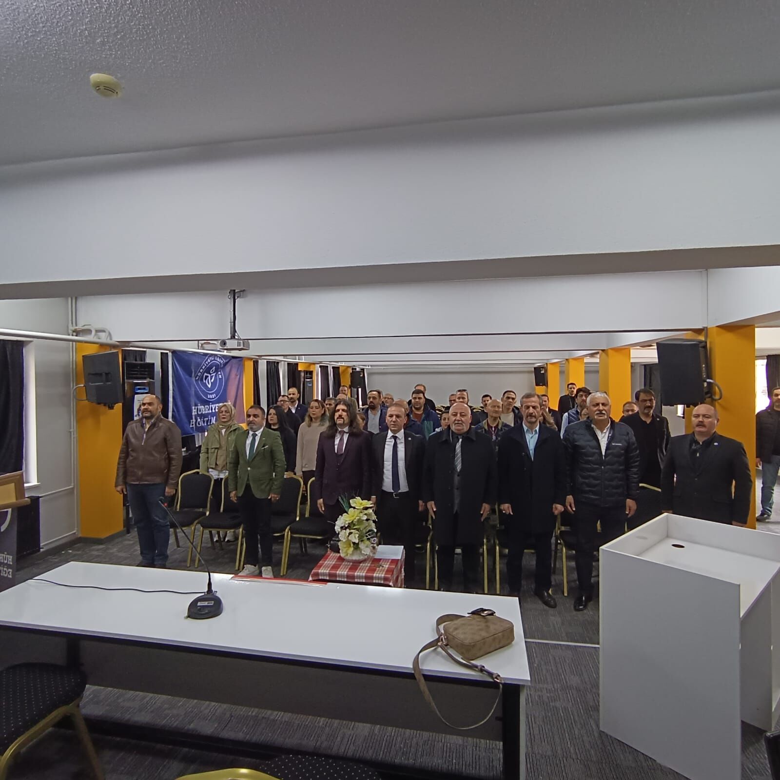 Whatsapp Image 2026 03 08 At 12.55.00