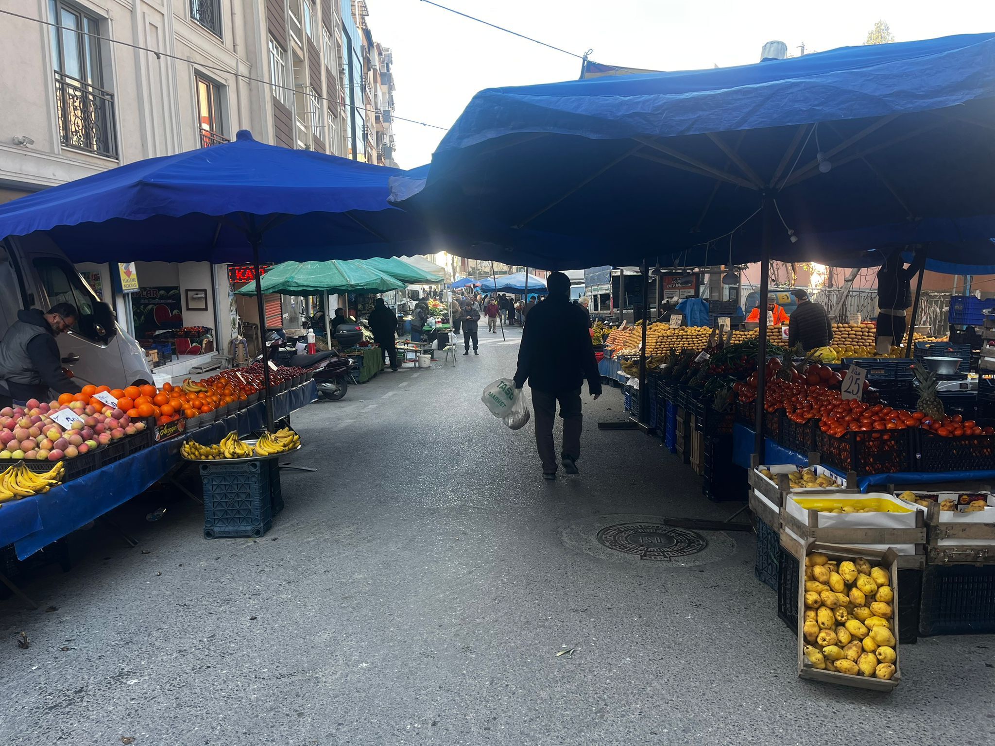 Whatsapp Image 2026 03 08 At 13.57.28 (1)