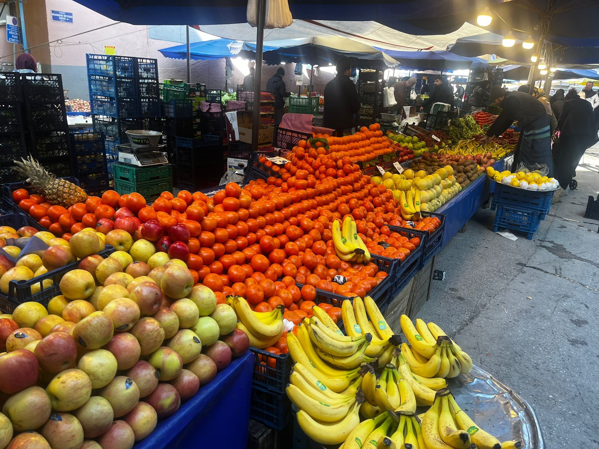 Whatsapp Image 2026 03 08 At 13.57.28 (2)