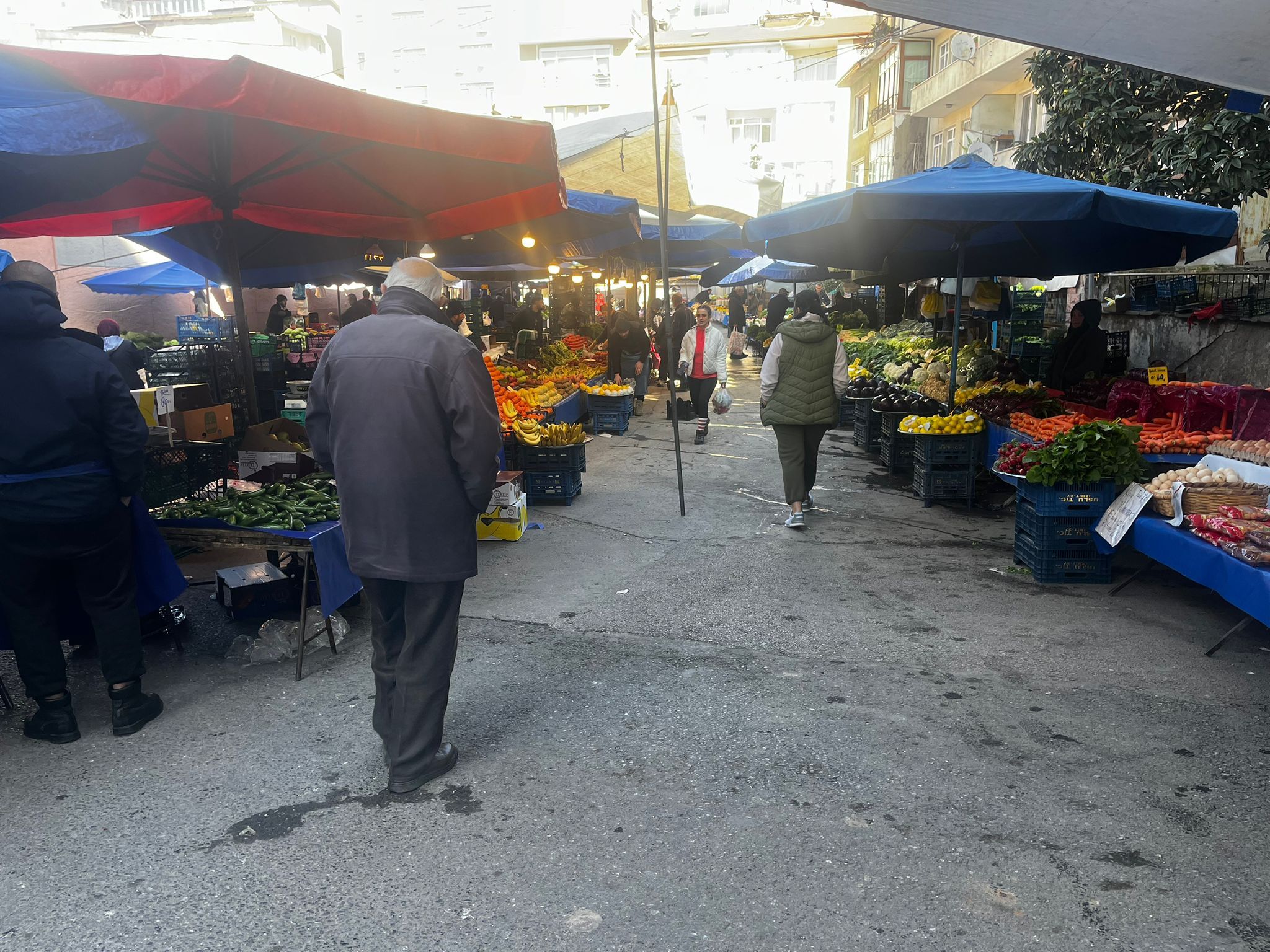 Whatsapp Image 2026 03 08 At 13.57.28