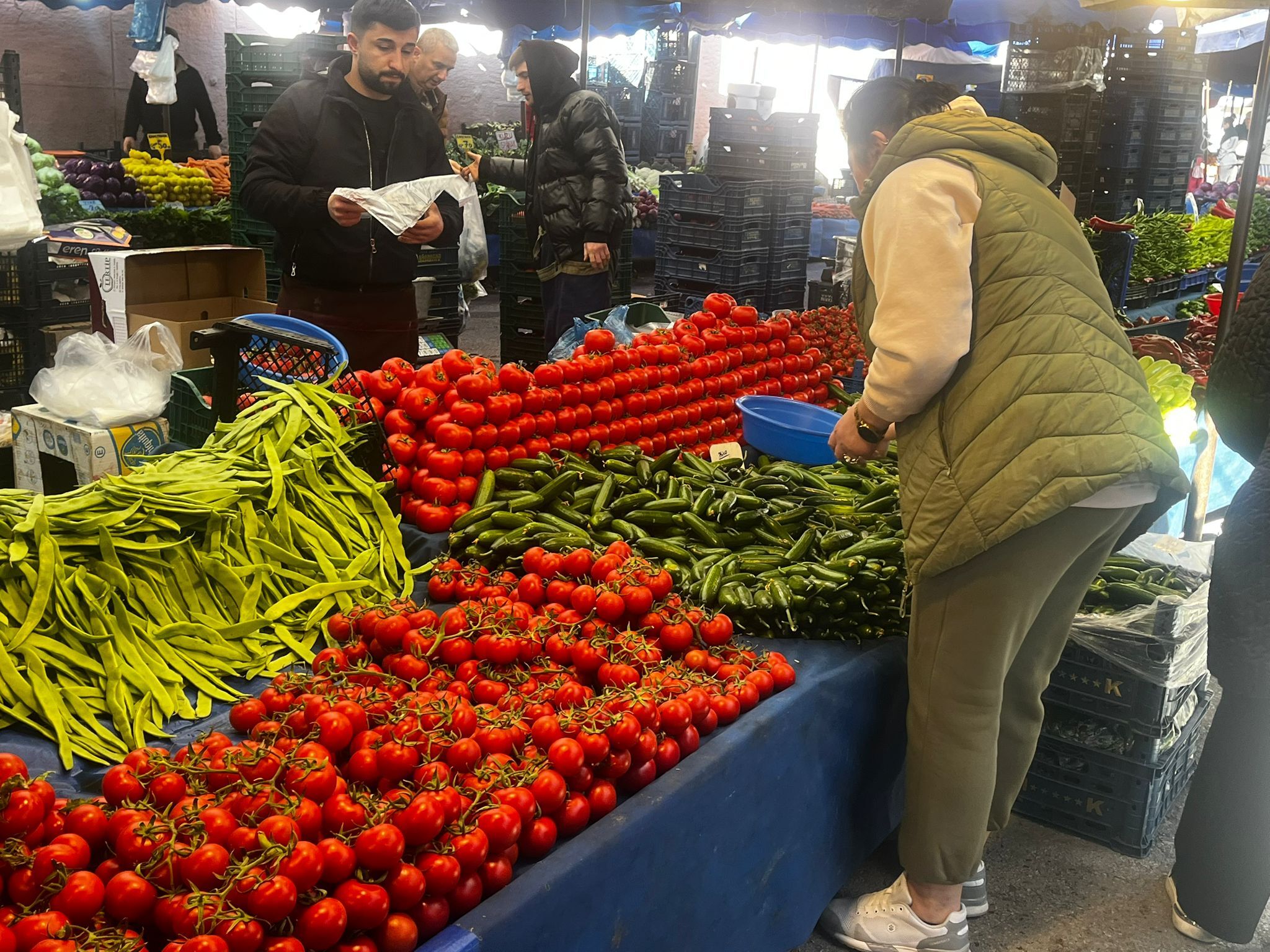 Whatsapp Image 2026 03 08 At 13.57.30 (1)