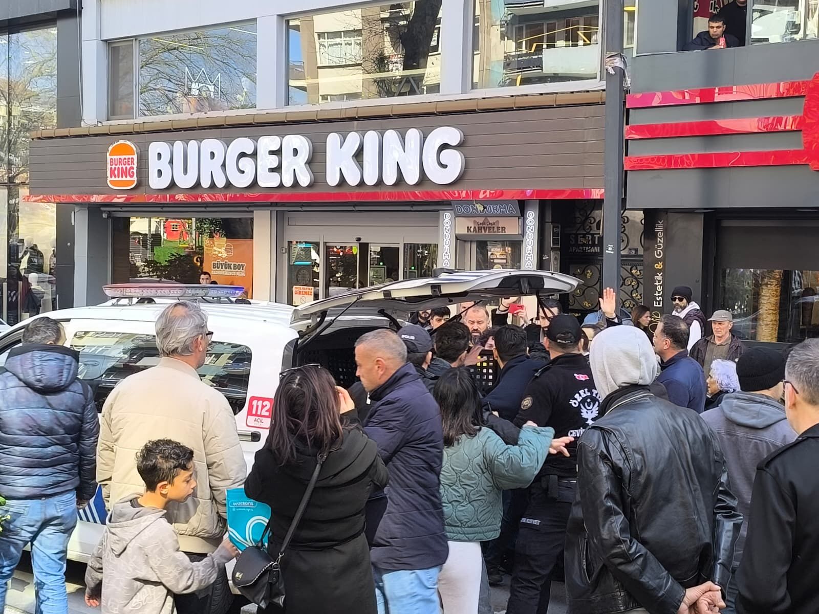 Whatsapp Image 2026 03 08 At 14.41.55