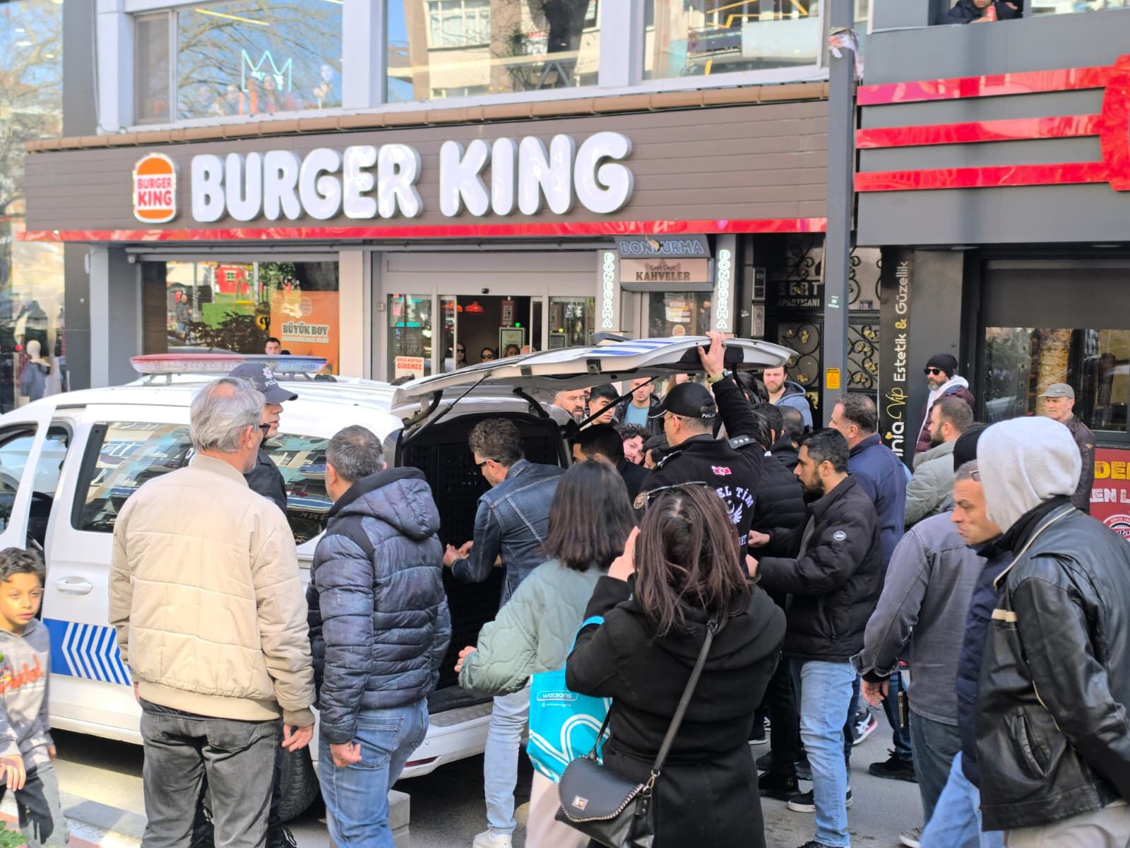 Whatsapp Image 2026 03 08 At 14.41.56 (1)