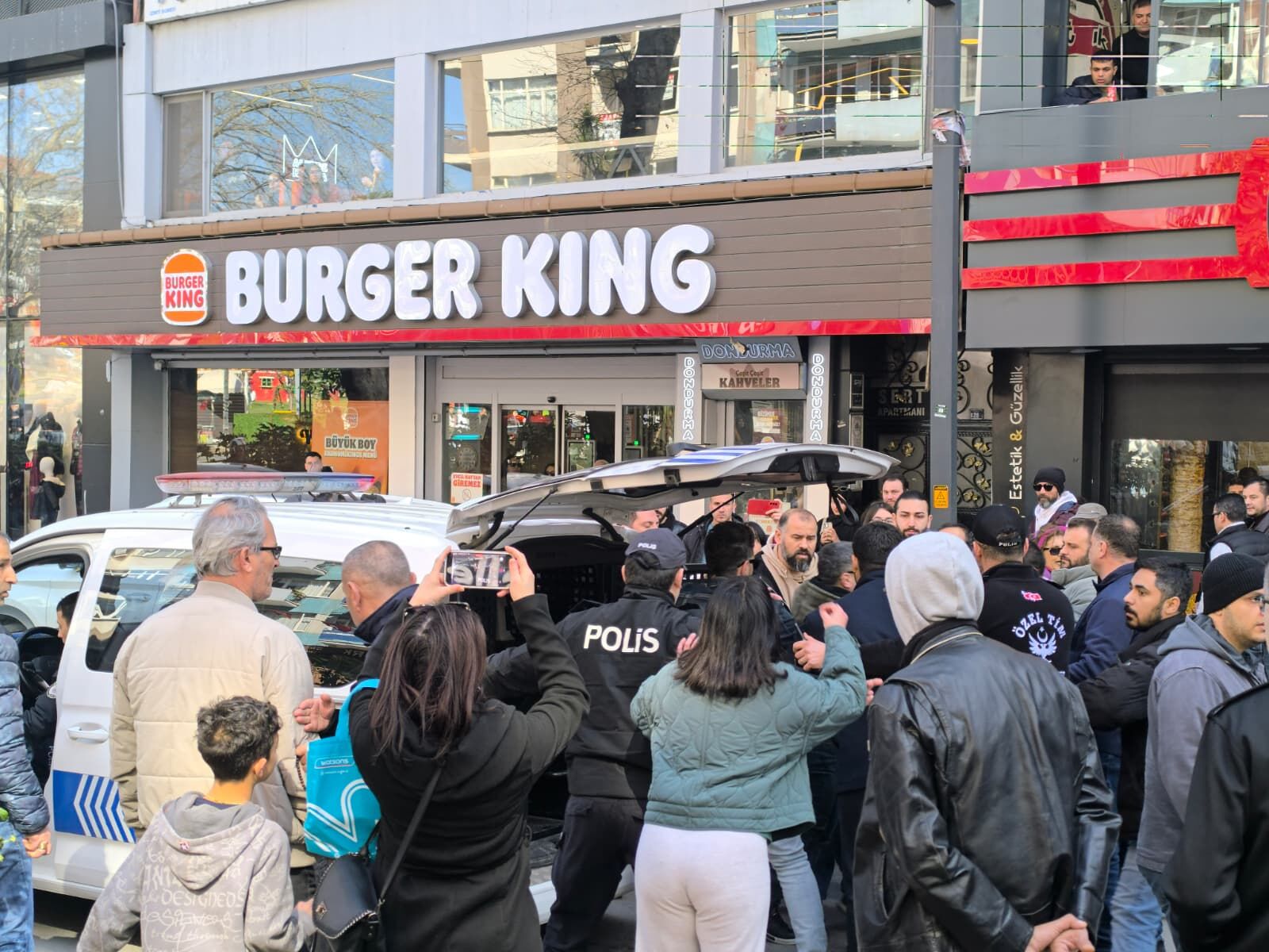 Whatsapp Image 2026 03 08 At 14.41.56