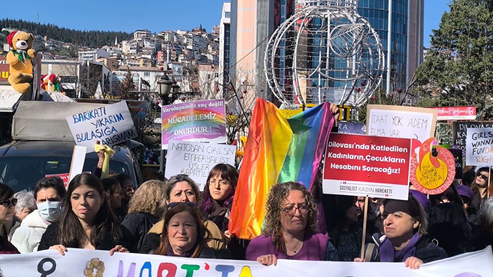 Whatsapp Image 2026 03 08 At 15.25.43 (1)