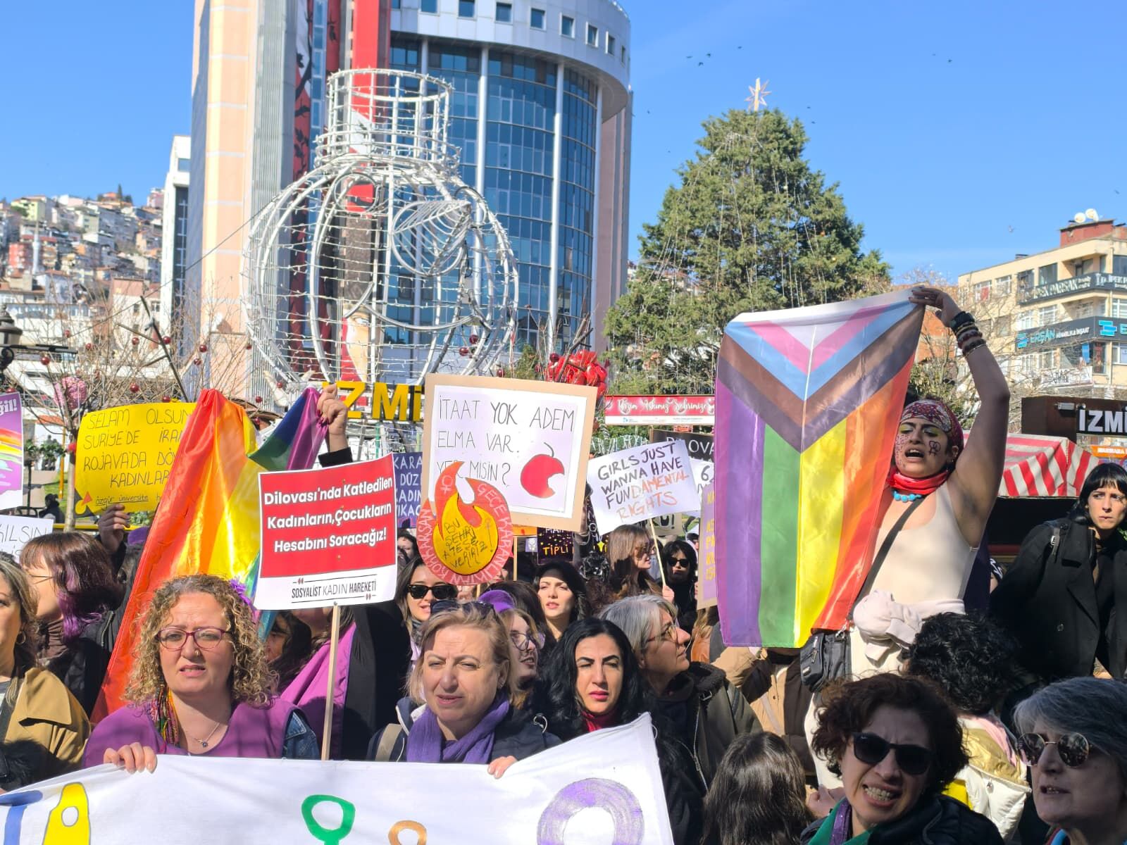 Whatsapp Image 2026 03 08 At 15.25.43