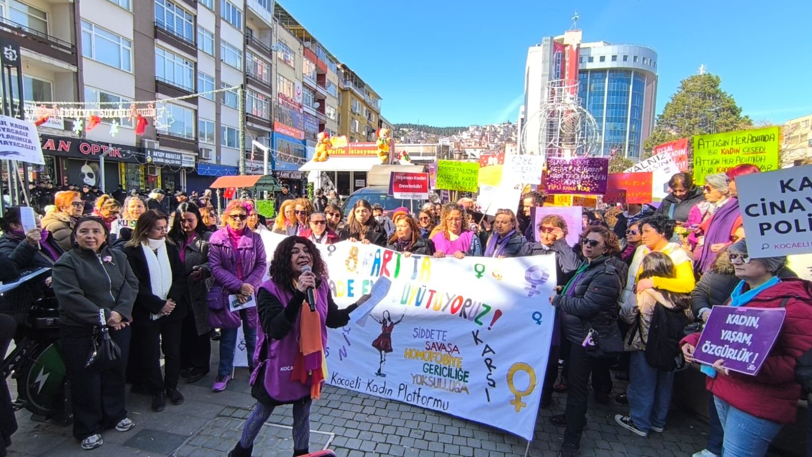 Whatsapp Image 2026 03 08 At 15.25.58 (1)