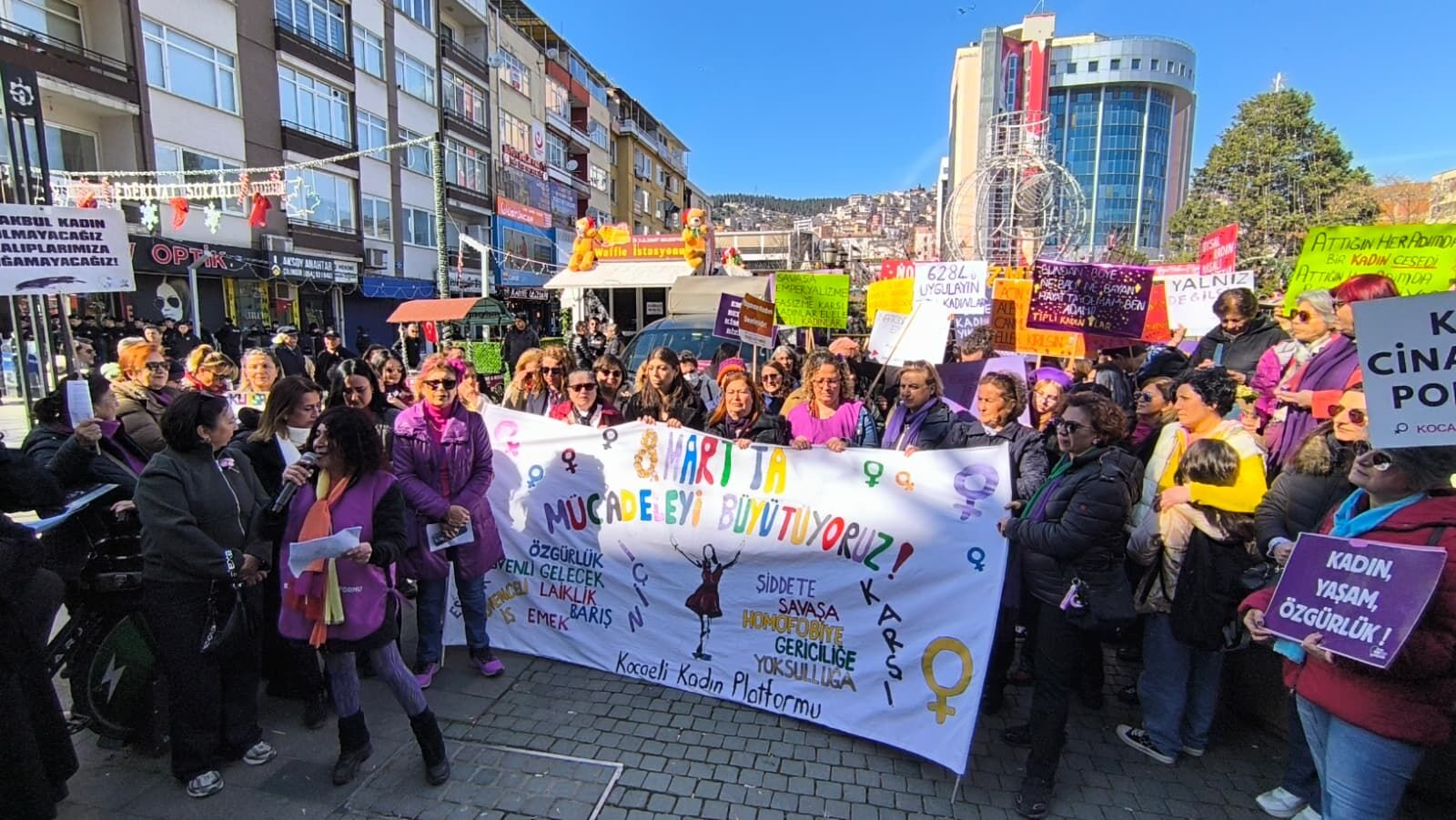 Whatsapp Image 2026 03 08 At 15.25.58