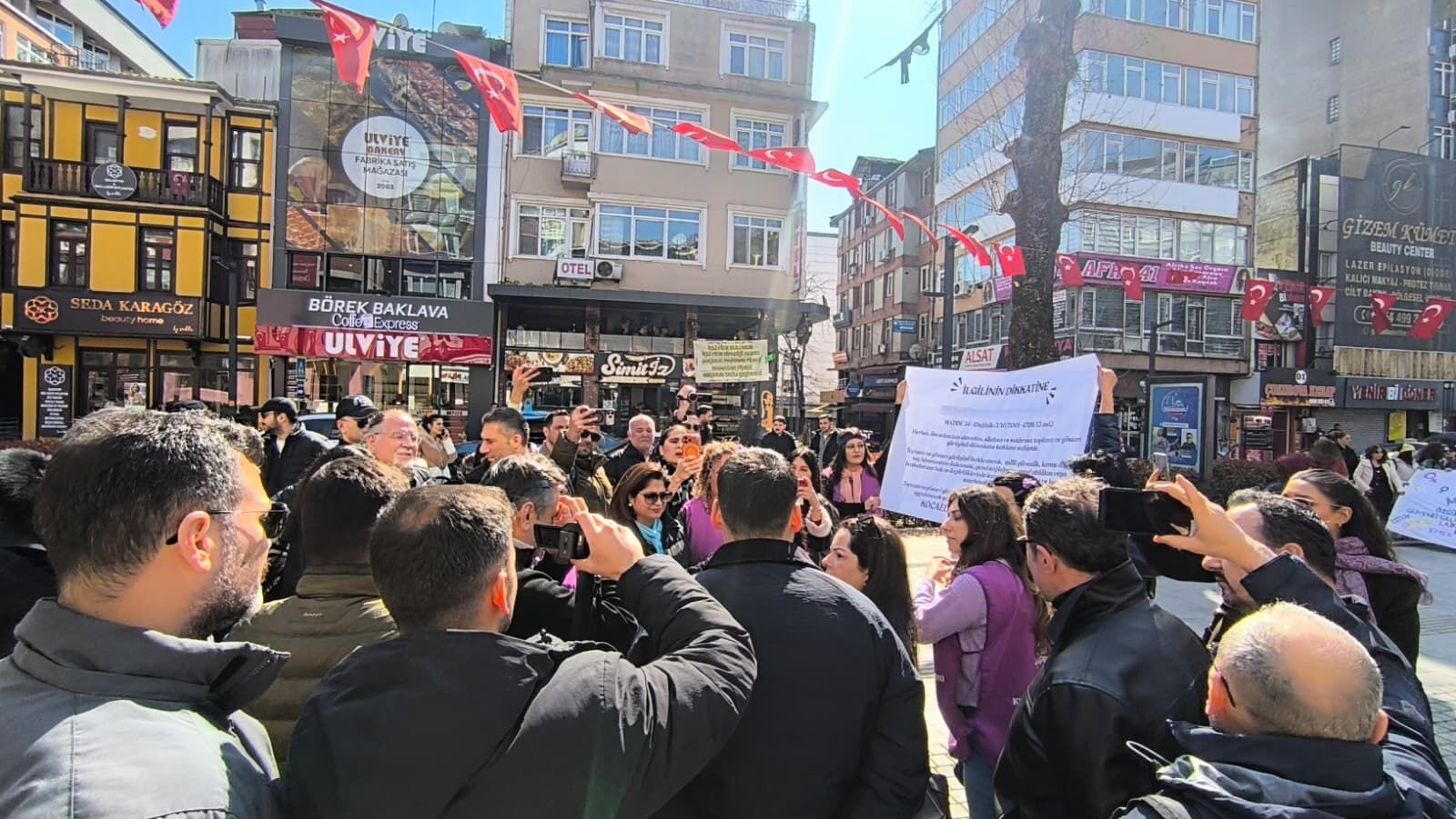 Whatsapp Image 2026 03 08 At 15.26.02 (1)