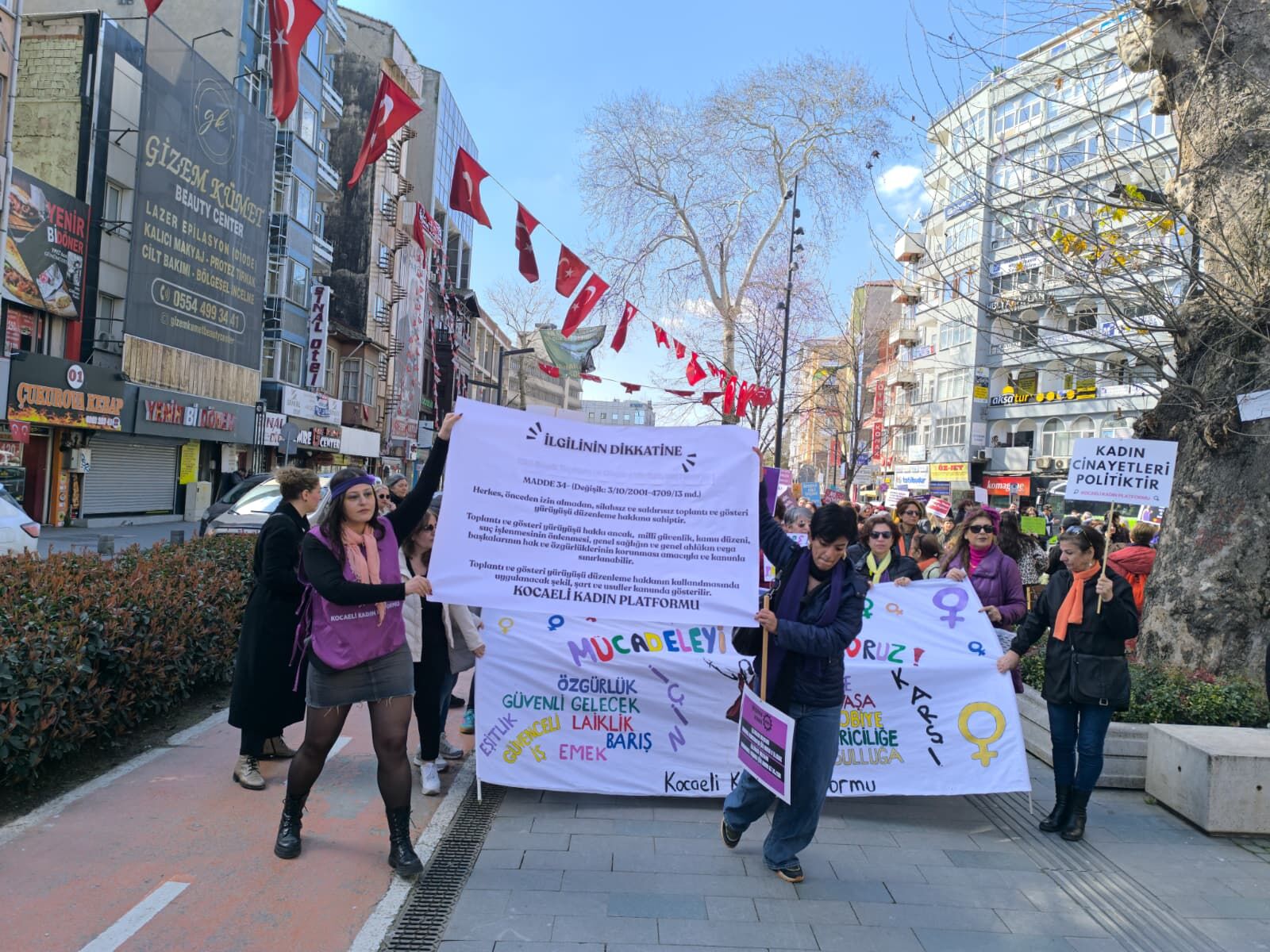 Whatsapp Image 2026 03 08 At 15.26.02