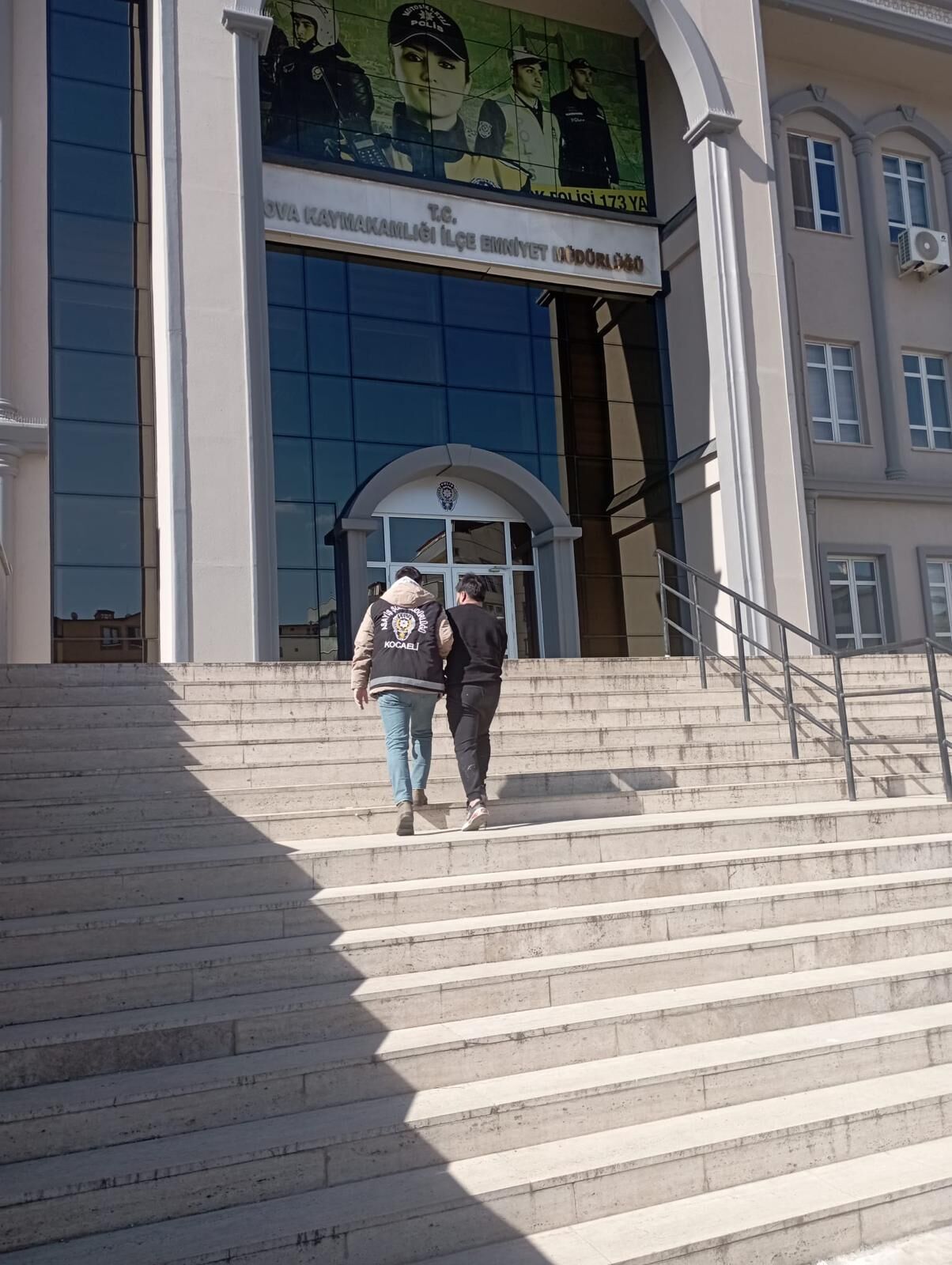 Whatsapp Image 2026 03 08 At 15.34.52