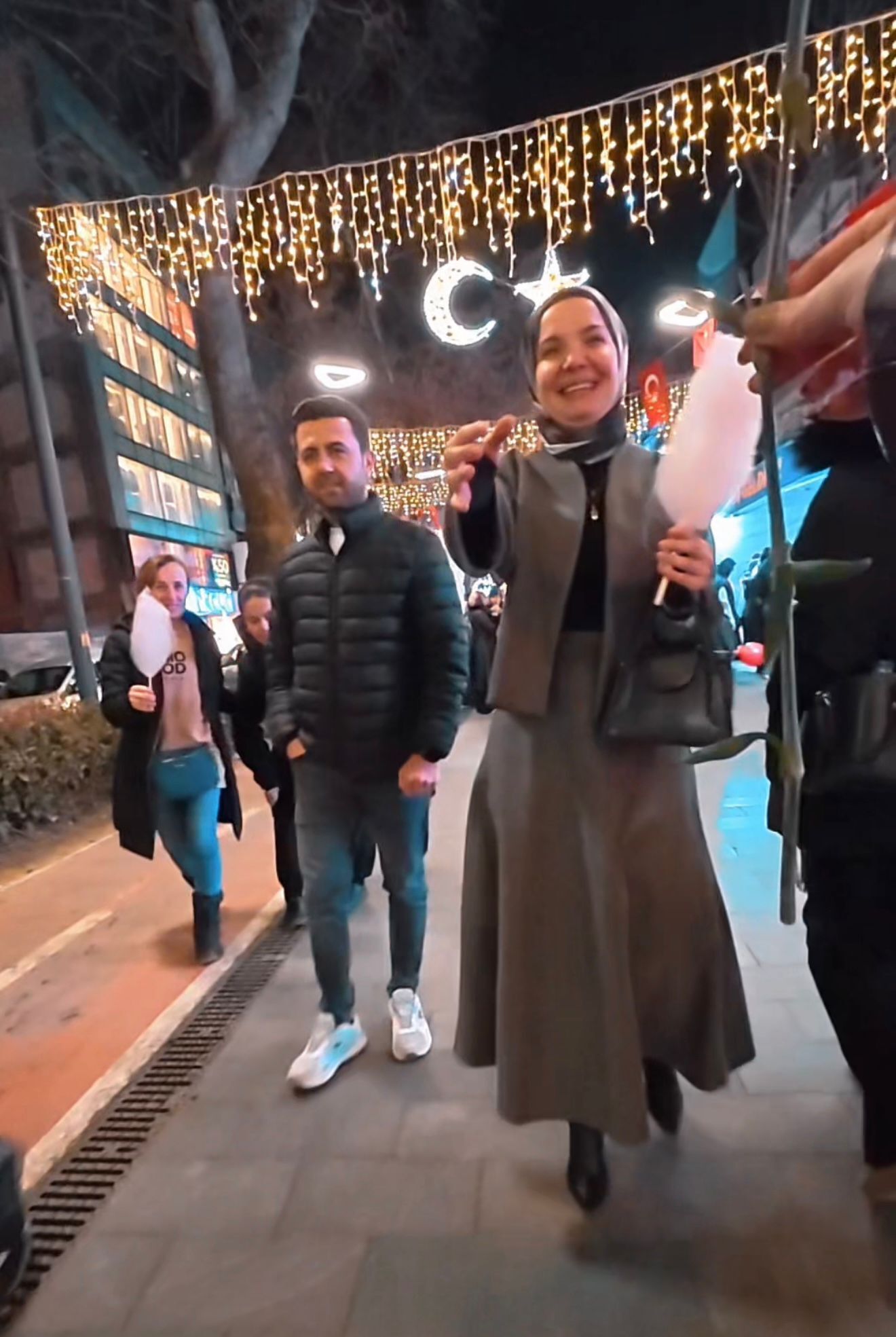 Whatsapp Image 2026 03 08 At 15.39.38 (1)