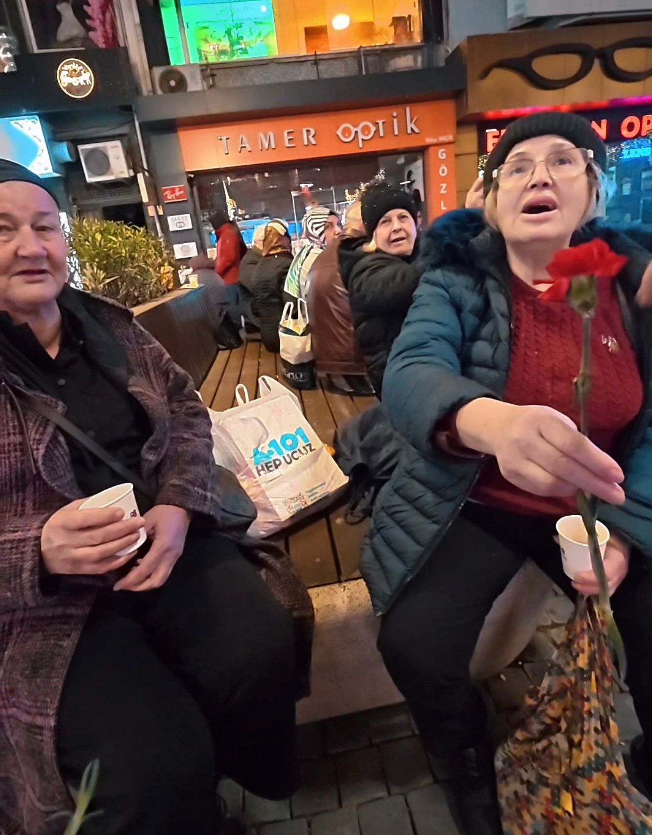 Whatsapp Image 2026 03 08 At 15.39.38 (2)