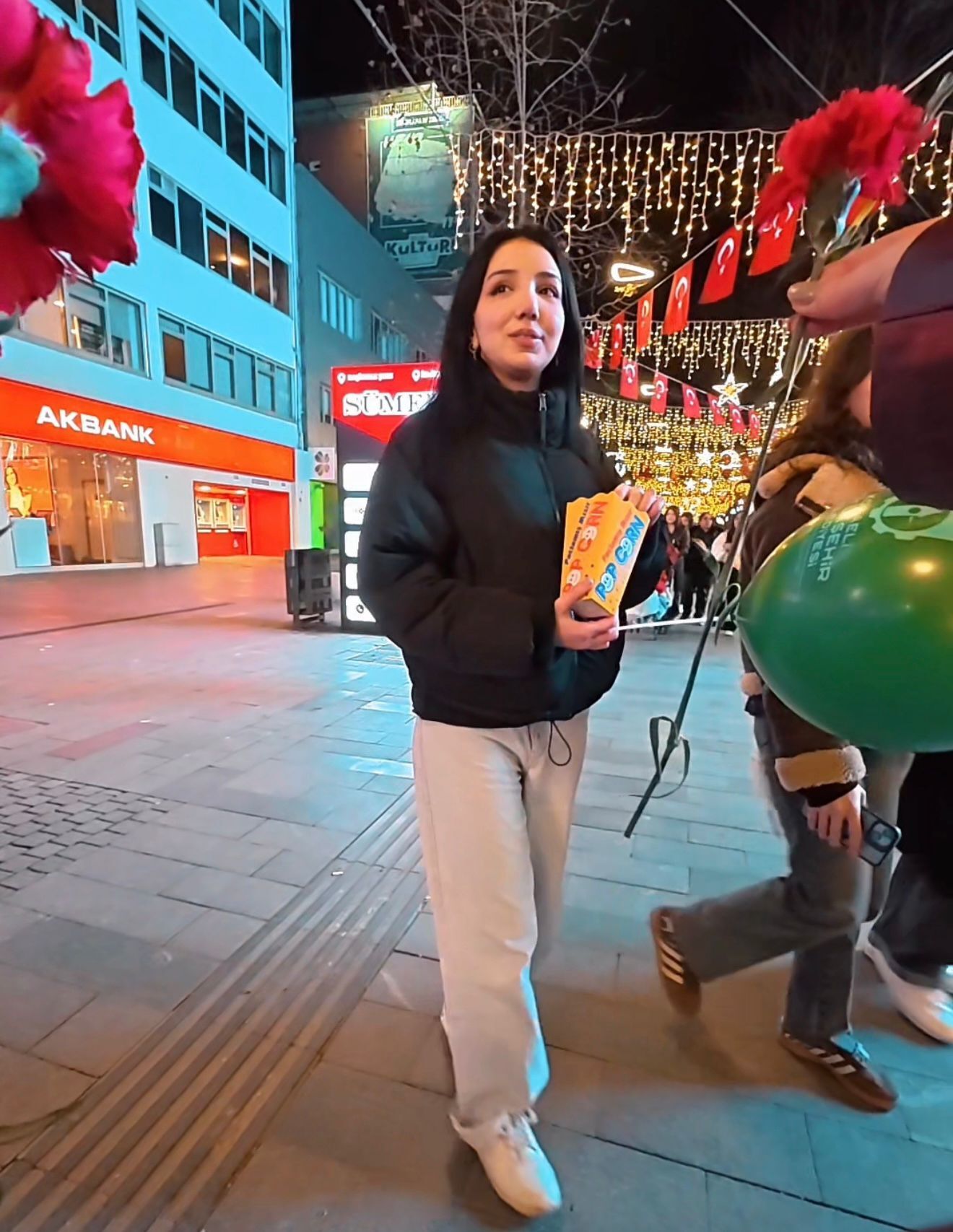 Whatsapp Image 2026 03 08 At 15.39.39