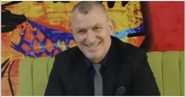 Whatsapp Image 2026 03 08 At 15.40.34