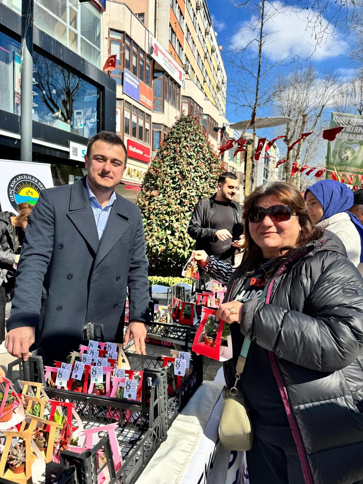 Whatsapp Image 2026 03 08 At 15.48.09