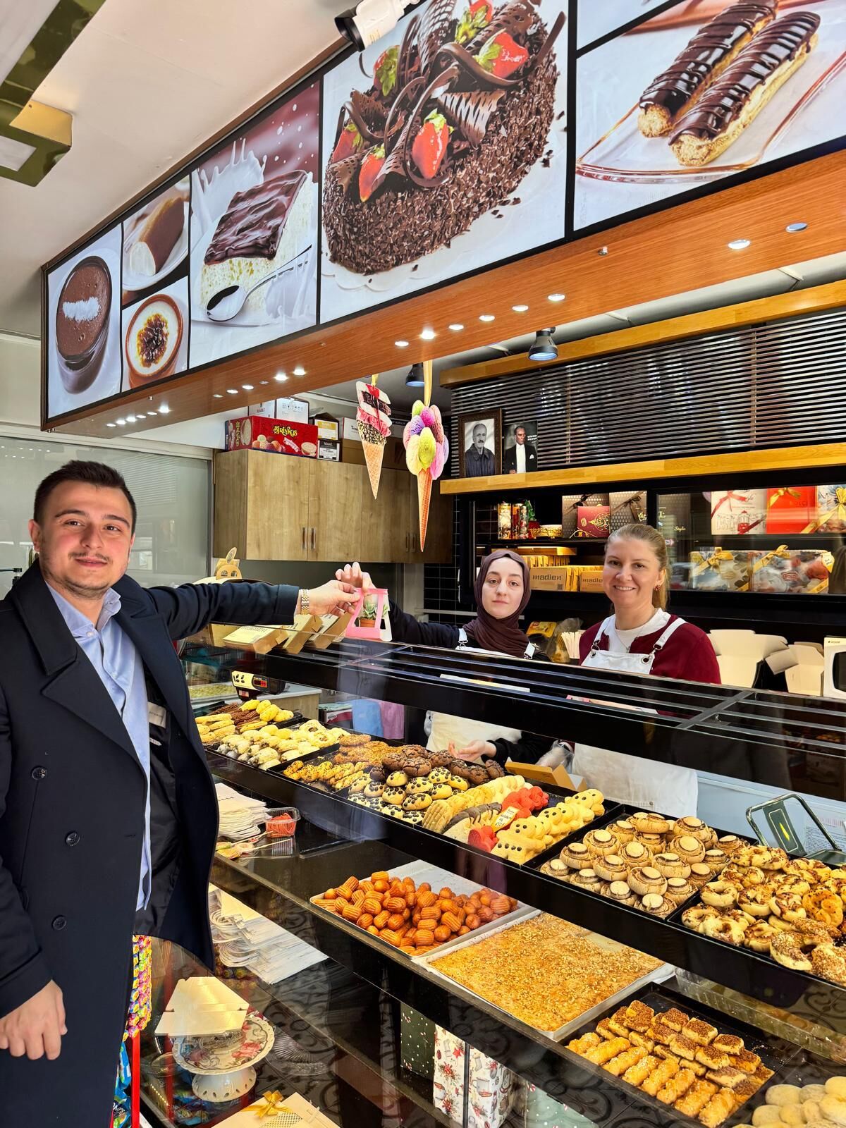 Whatsapp Image 2026 03 08 At 15.48.11 (1)