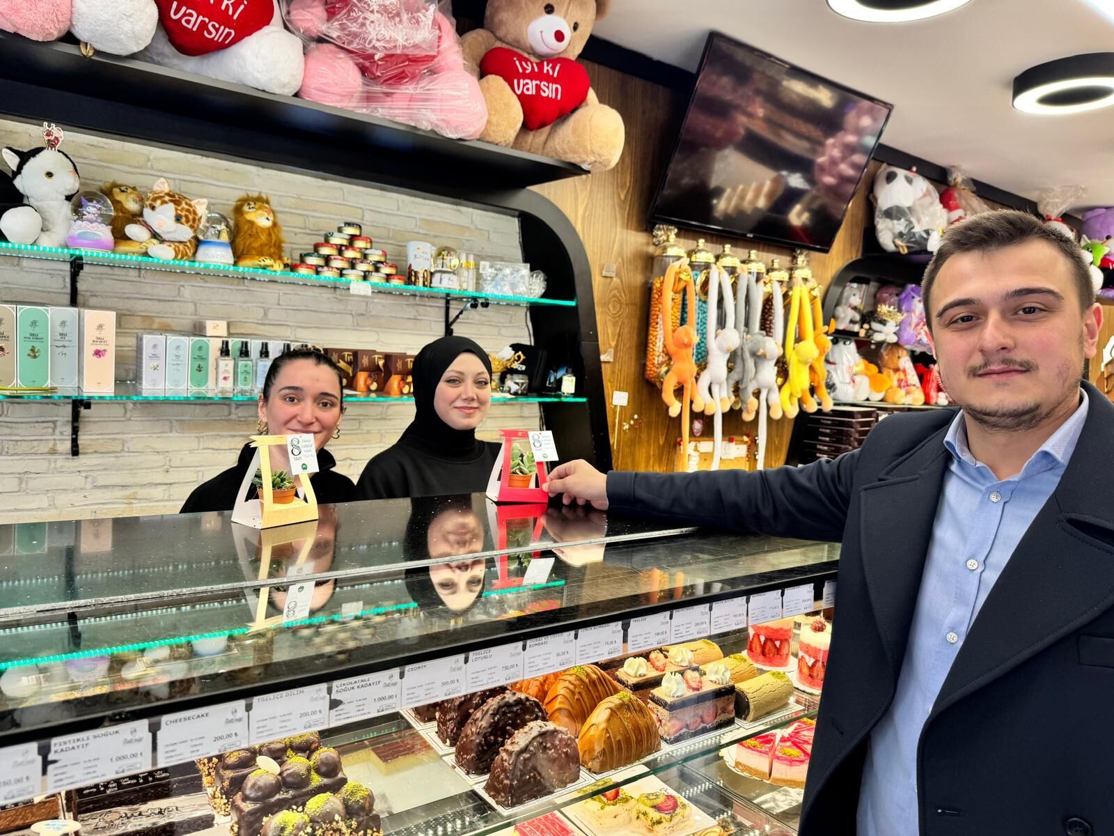 Whatsapp Image 2026 03 08 At 15.48.11 (2)