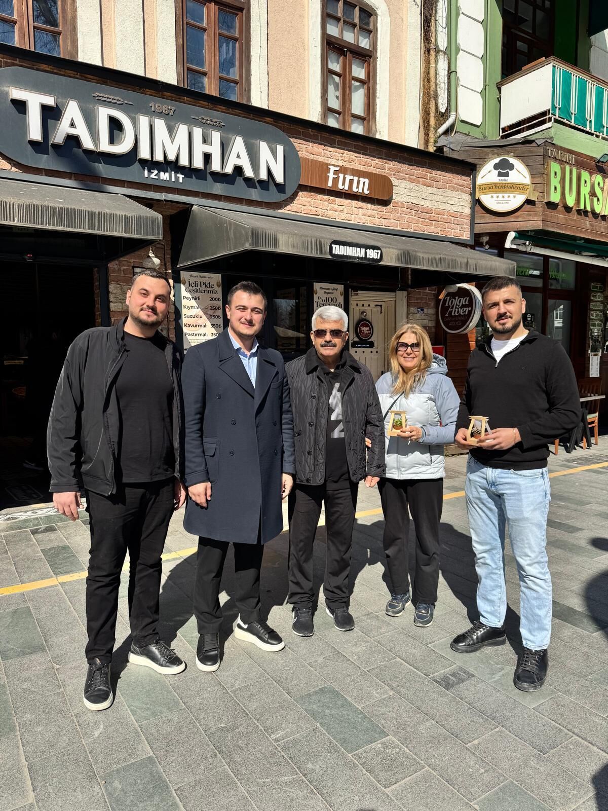 Whatsapp Image 2026 03 08 At 15.48.12