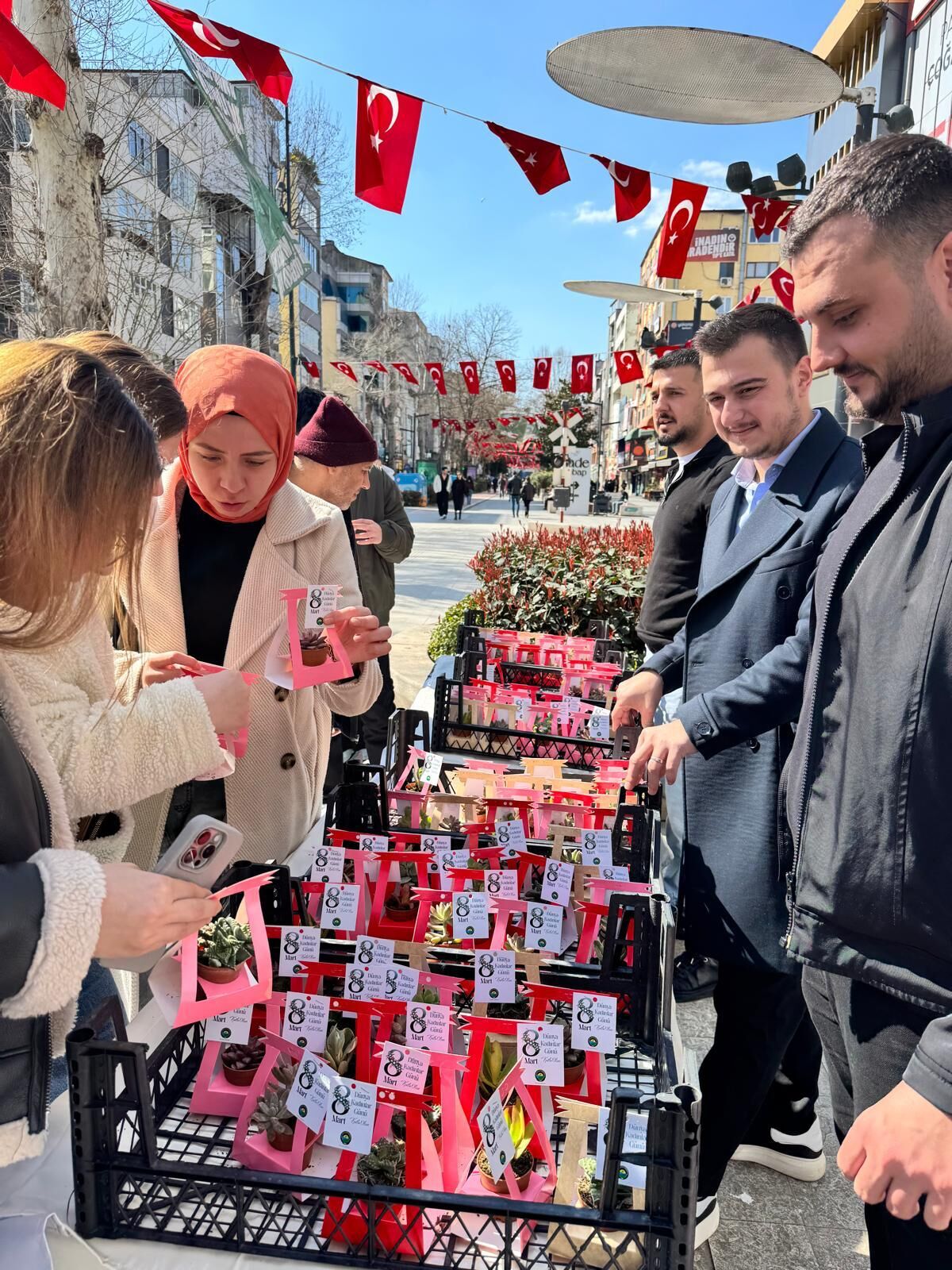 Whatsapp Image 2026 03 08 At 15.48.26 (1)