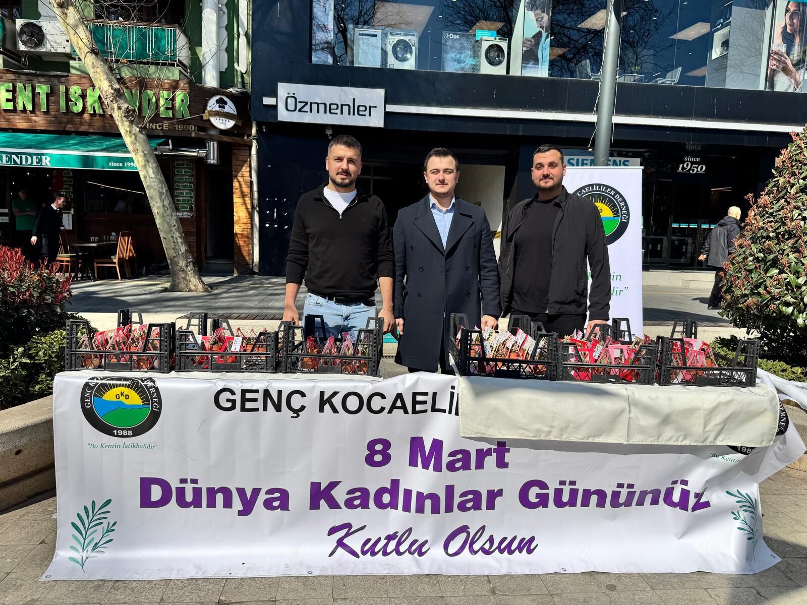 Whatsapp Image 2026 03 08 At 15.48.26