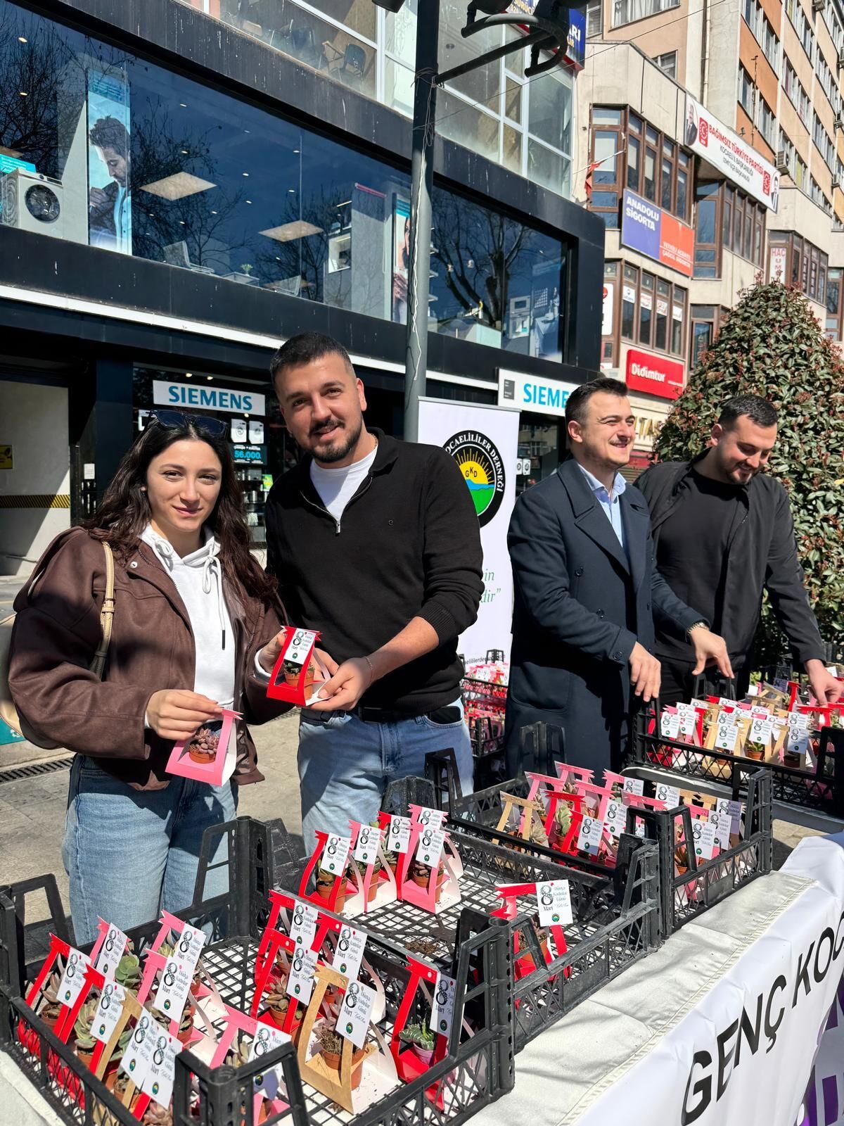 Whatsapp Image 2026 03 08 At 15.48.27 (2)