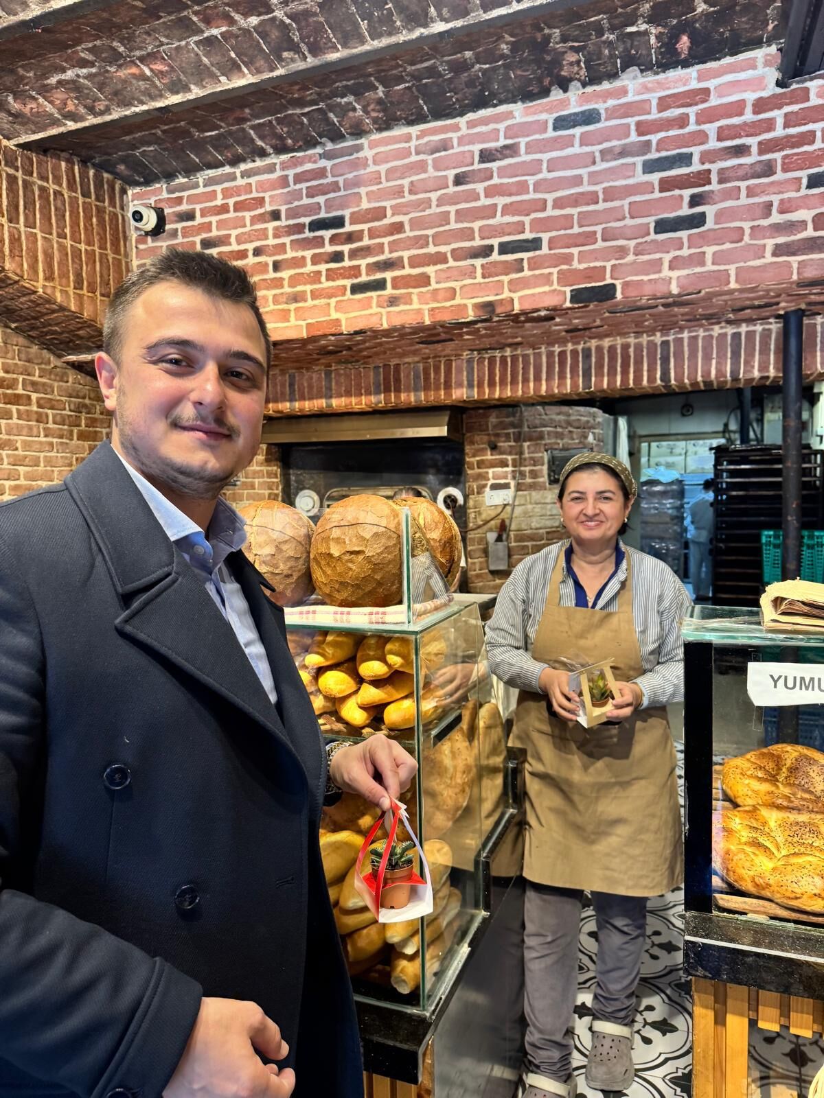 Whatsapp Image 2026 03 08 At 15.48.28 (1)