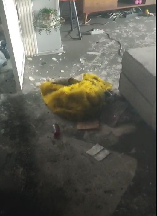 Whatsapp Image 2026 03 08 At 172900 1