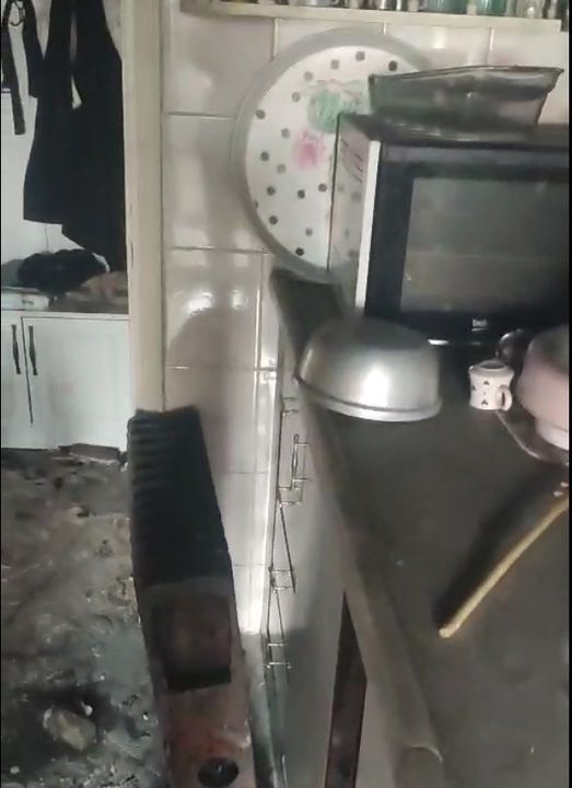 Whatsapp Image 2026 03 08 At 172901 1