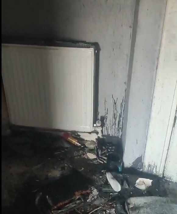 Whatsapp Image 2026 03 08 At 172902 1