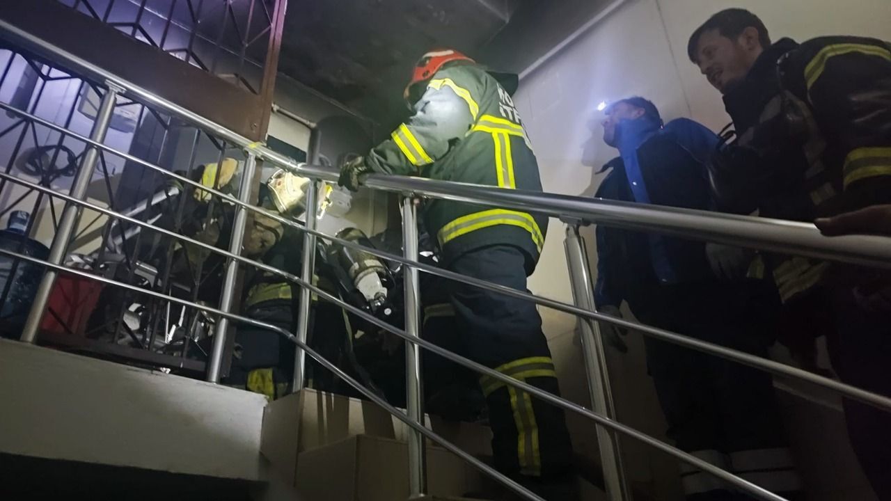 Whatsapp Image 2026 03 08 At 172903