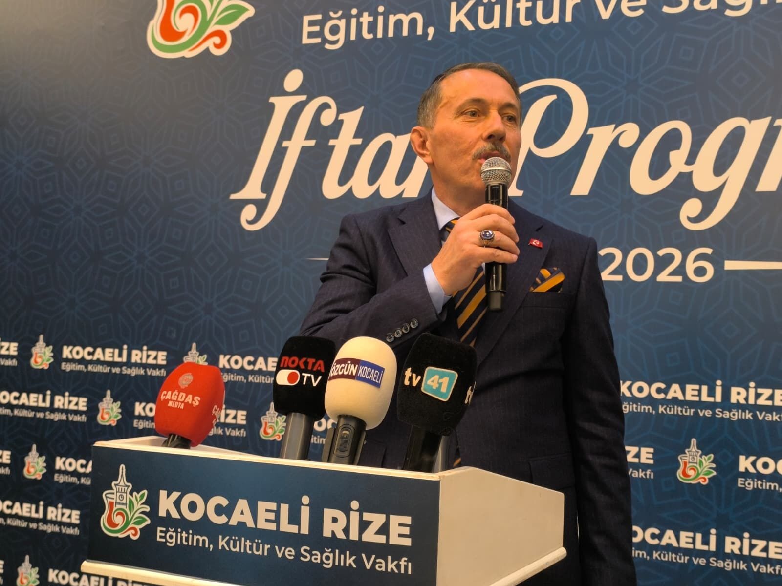 Whatsapp Image 2026 03 08 At 19.39.36