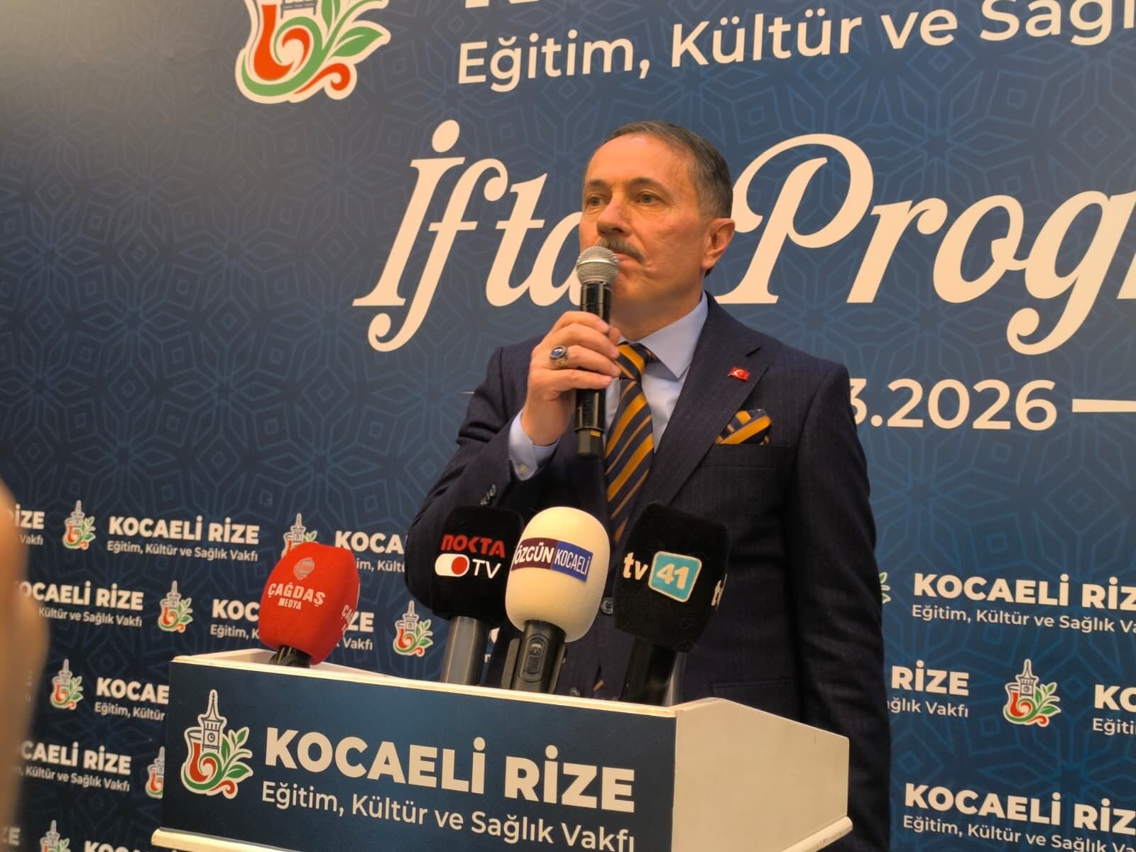 Whatsapp Image 2026 03 08 At 19.39.39