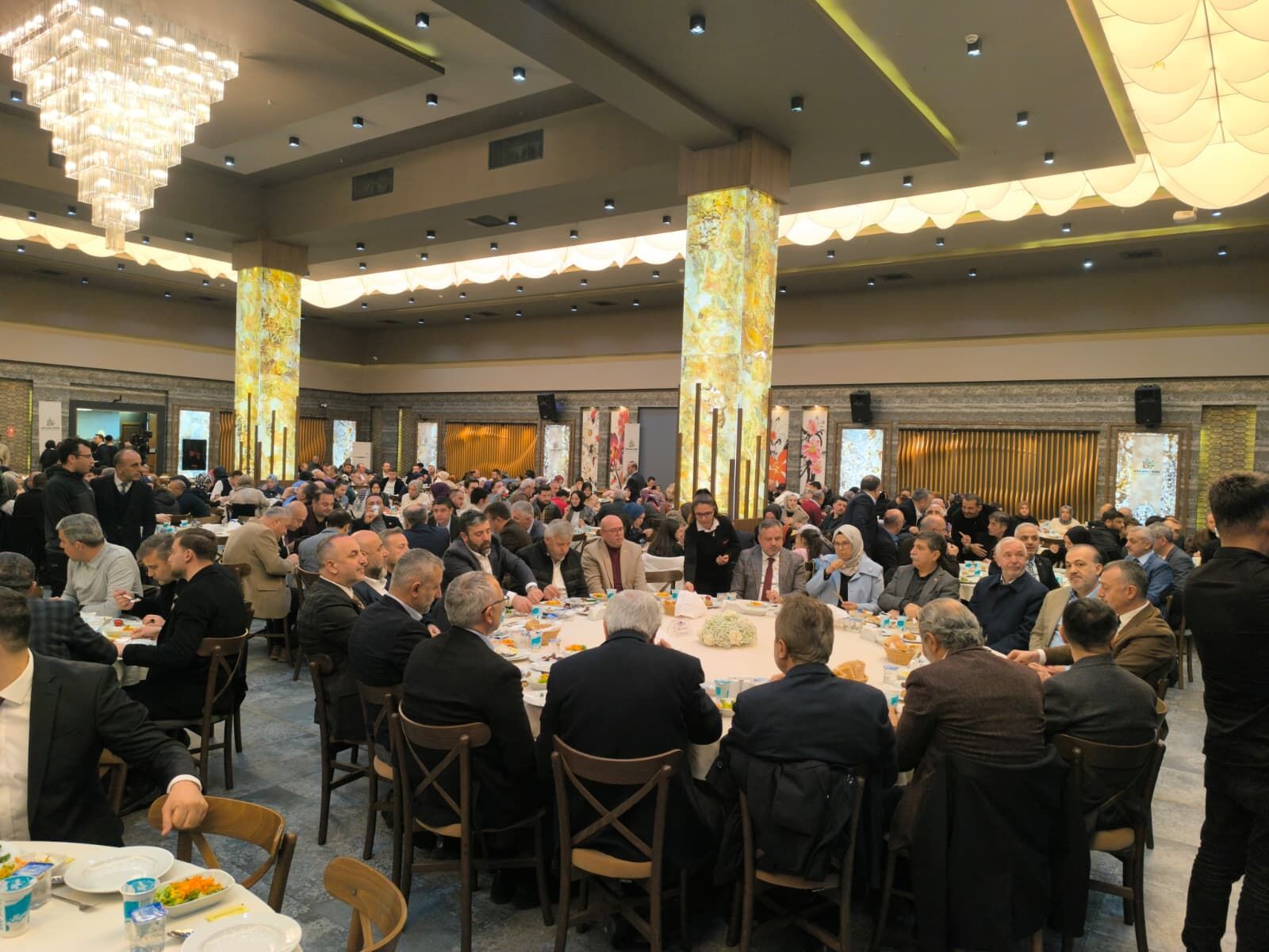 Whatsapp Image 2026 03 08 At 19.39.44