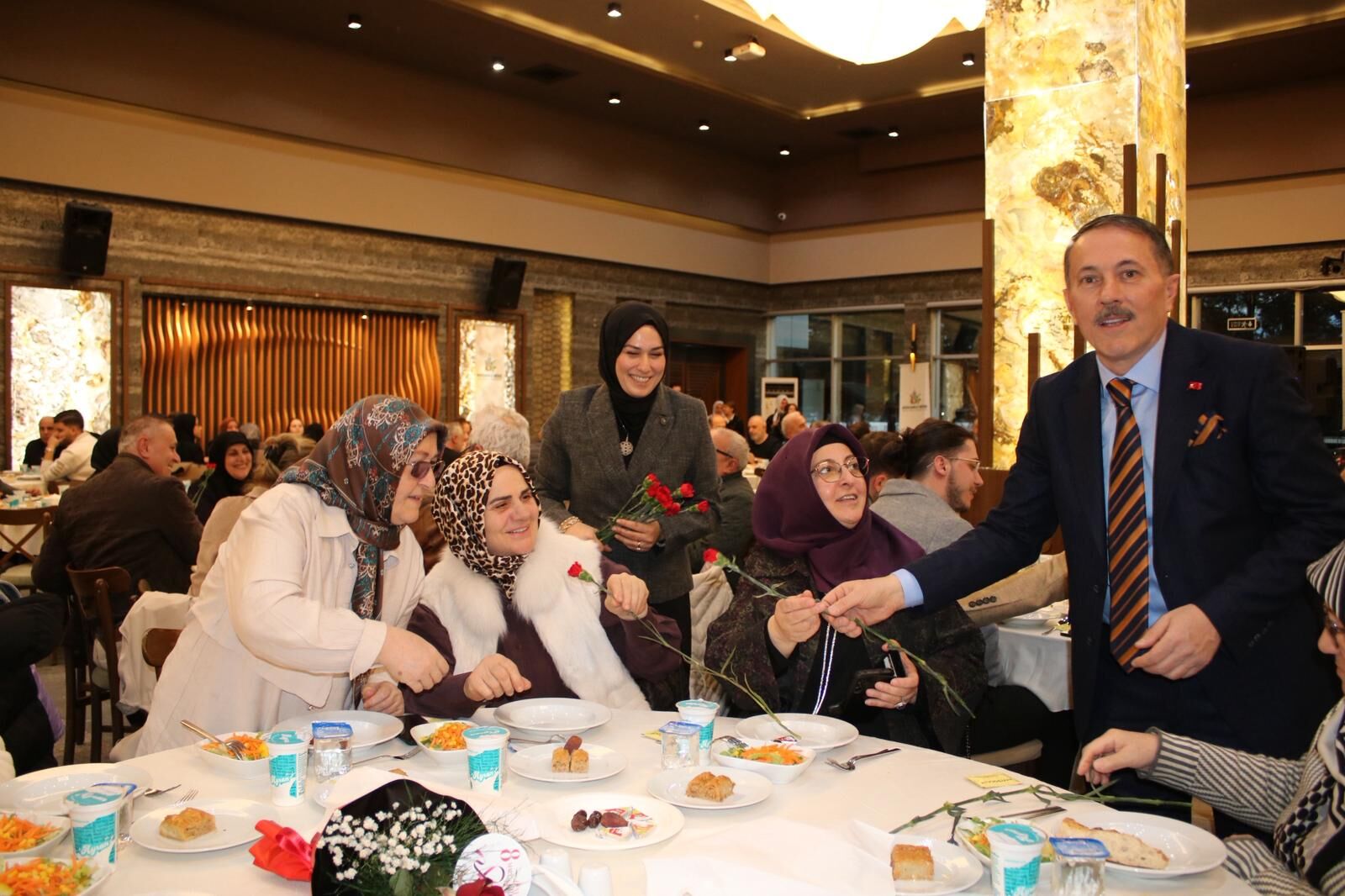 Whatsapp Image 2026 03 08 At 19.39.46 (1)