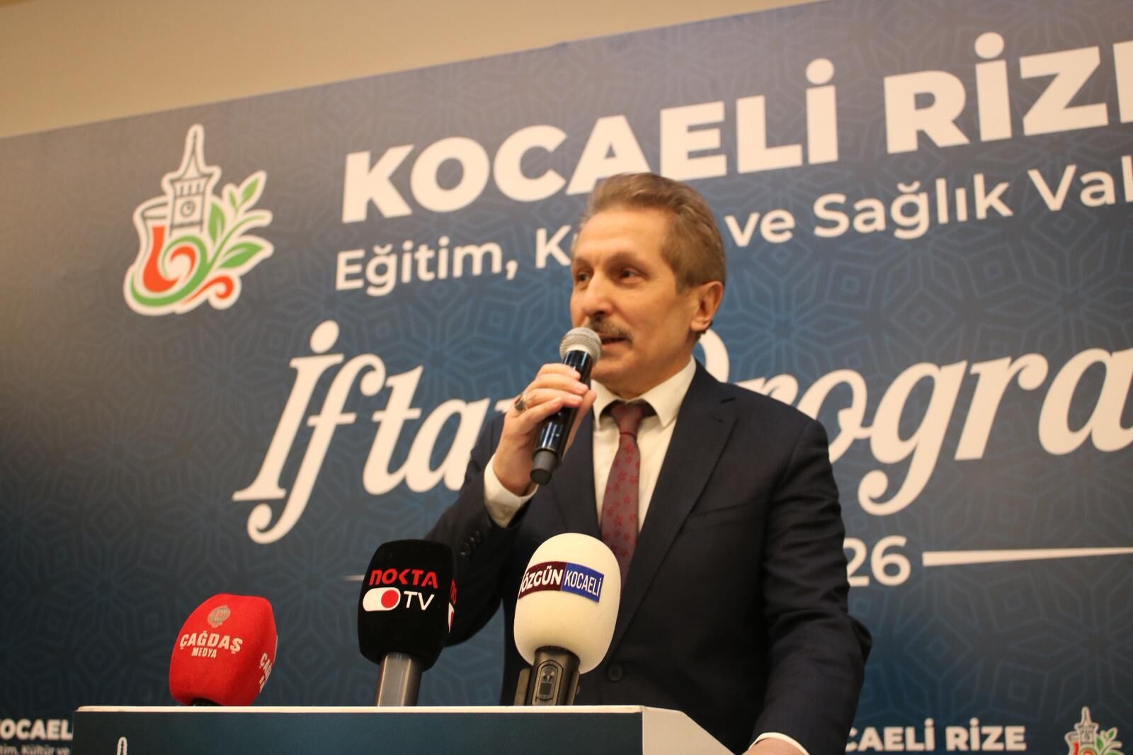 Whatsapp Image 2026 03 08 At 19.39.46