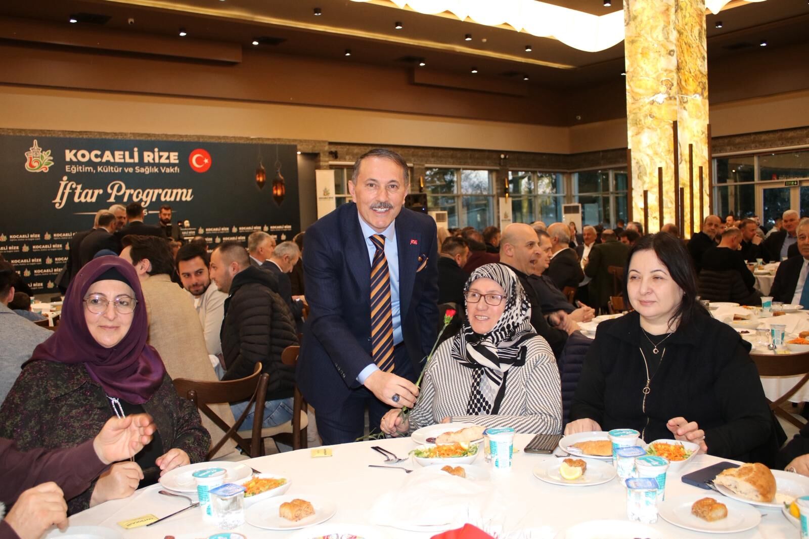 Whatsapp Image 2026 03 08 At 19.39.47 (1)