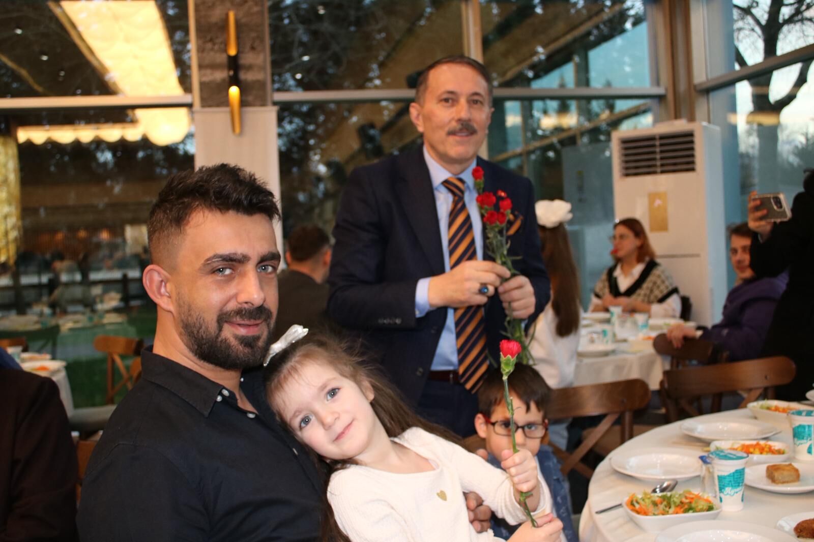 Whatsapp Image 2026 03 08 At 19.39.47 (2)