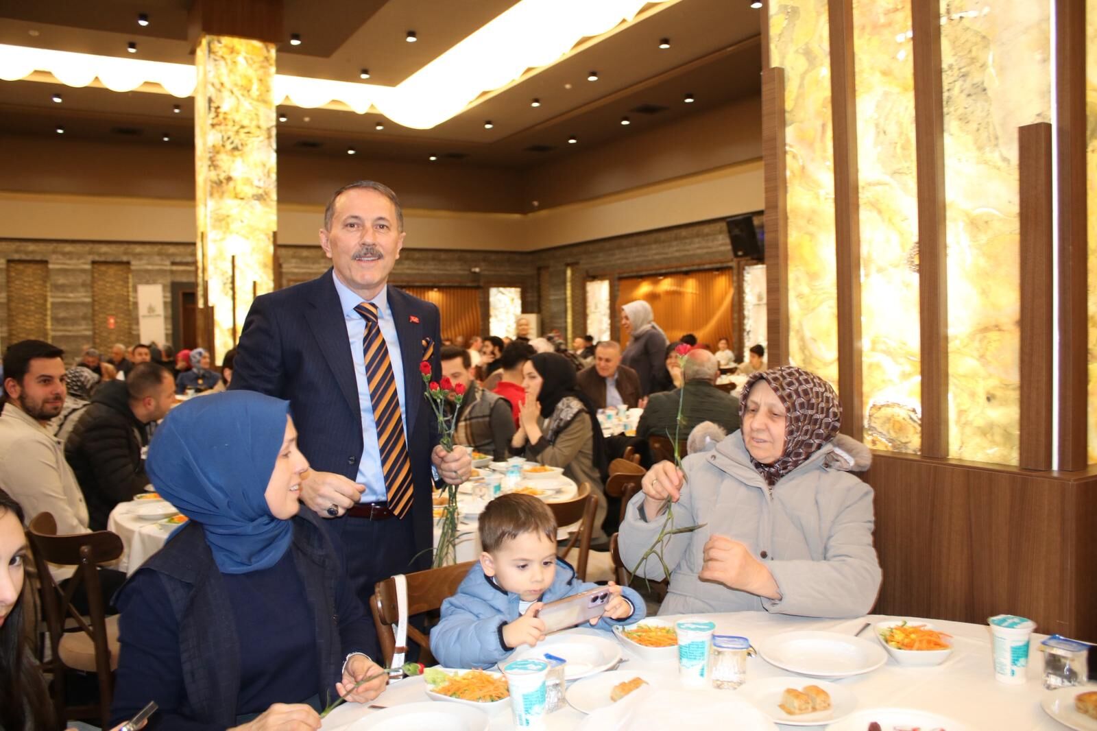 Whatsapp Image 2026 03 08 At 19.39.47