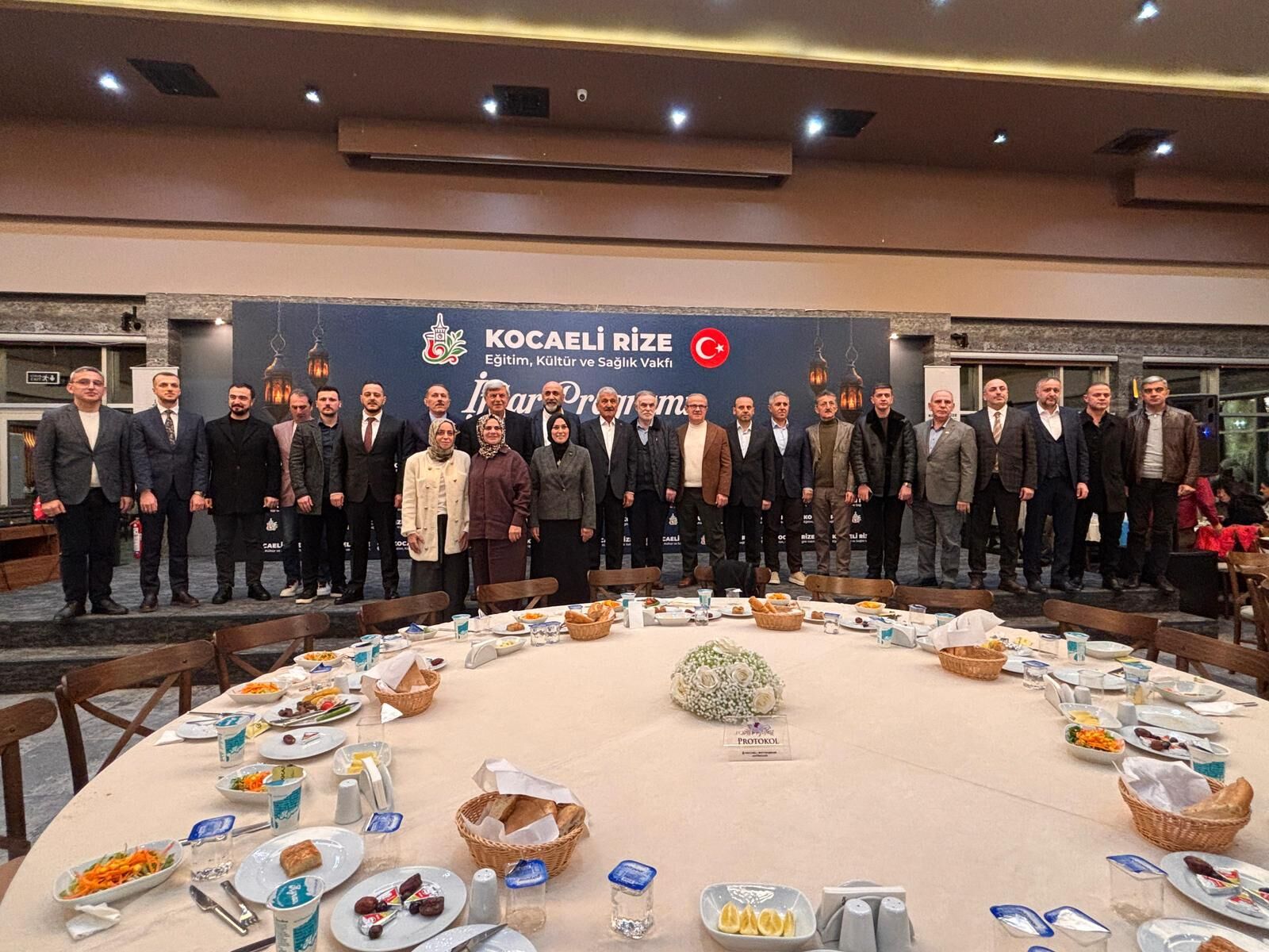 Whatsapp Image 2026 03 08 At 19.48.25 (1)