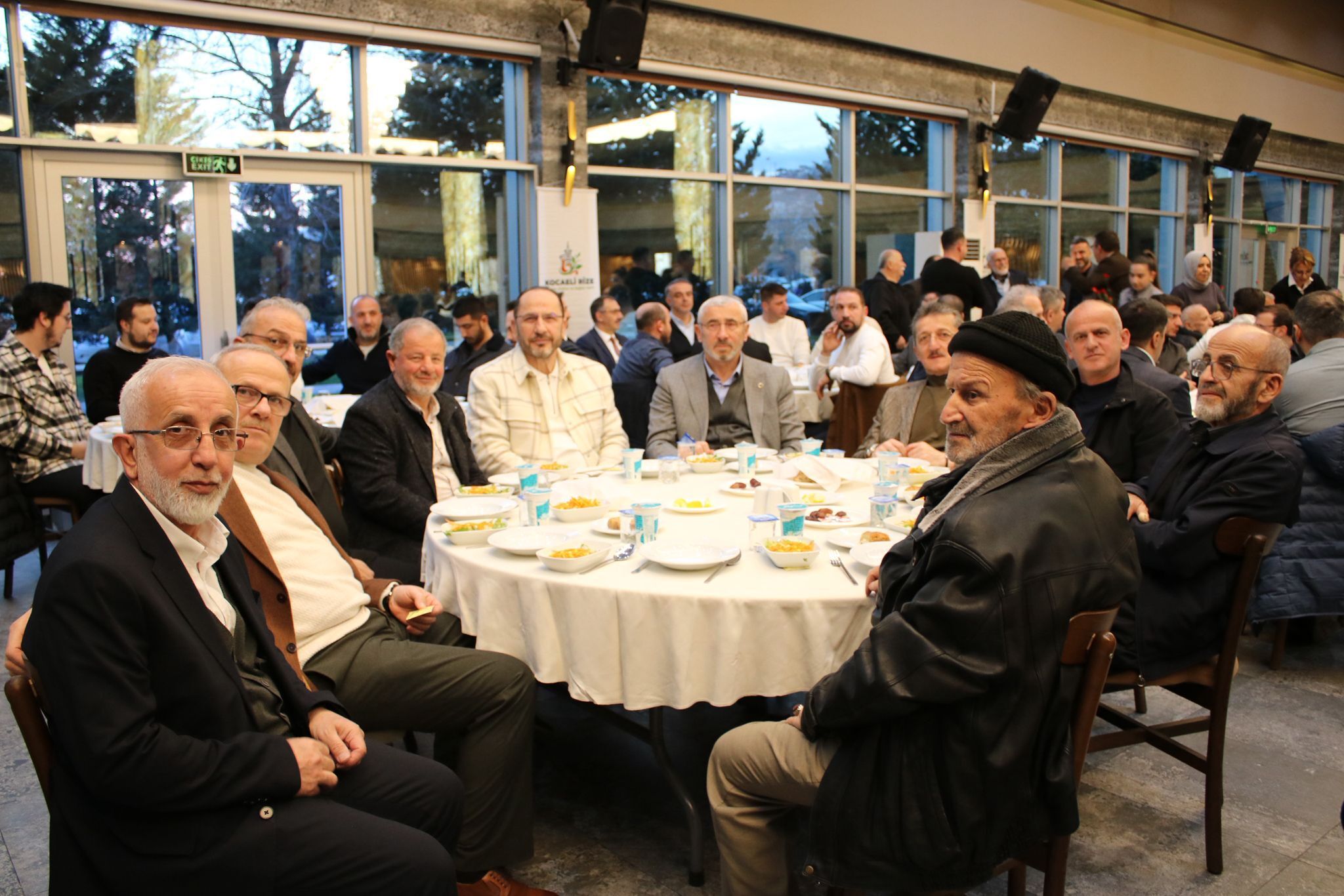 Whatsapp Image 2026 03 08 At 19.48.25 (2)