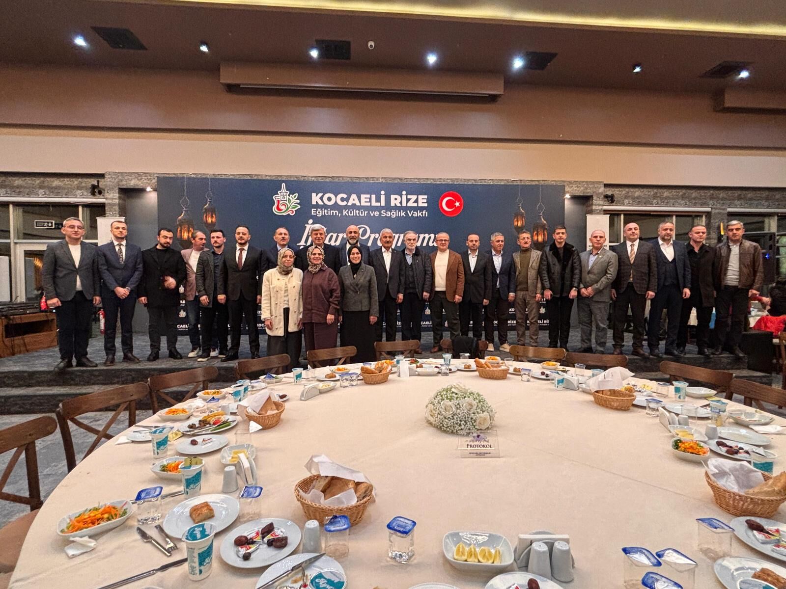 Whatsapp Image 2026 03 08 At 19.48.25