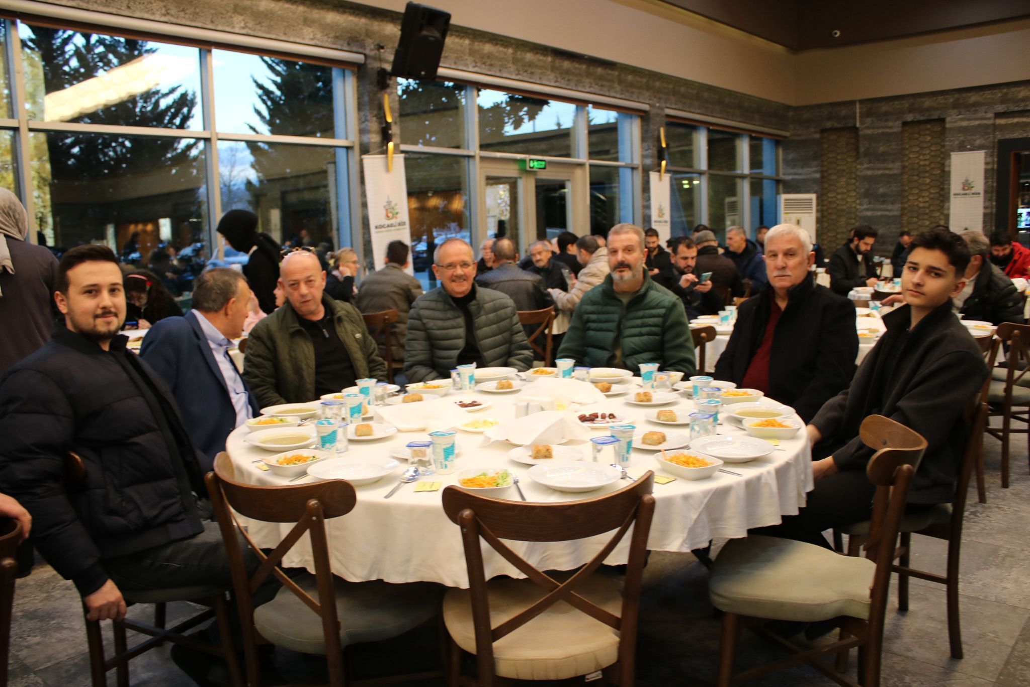 Whatsapp Image 2026 03 08 At 19.48.26 (1)