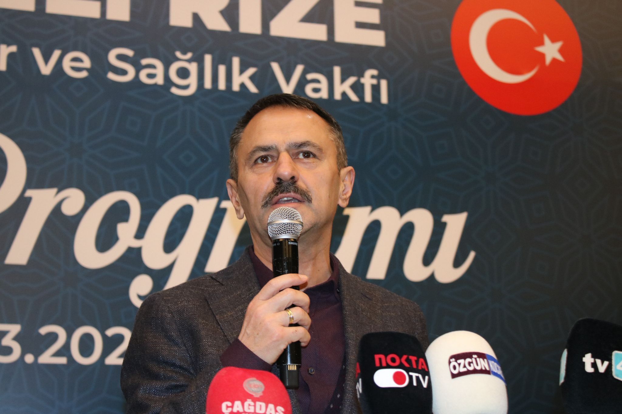 Whatsapp Image 2026 03 08 At 19.48.26 (2)