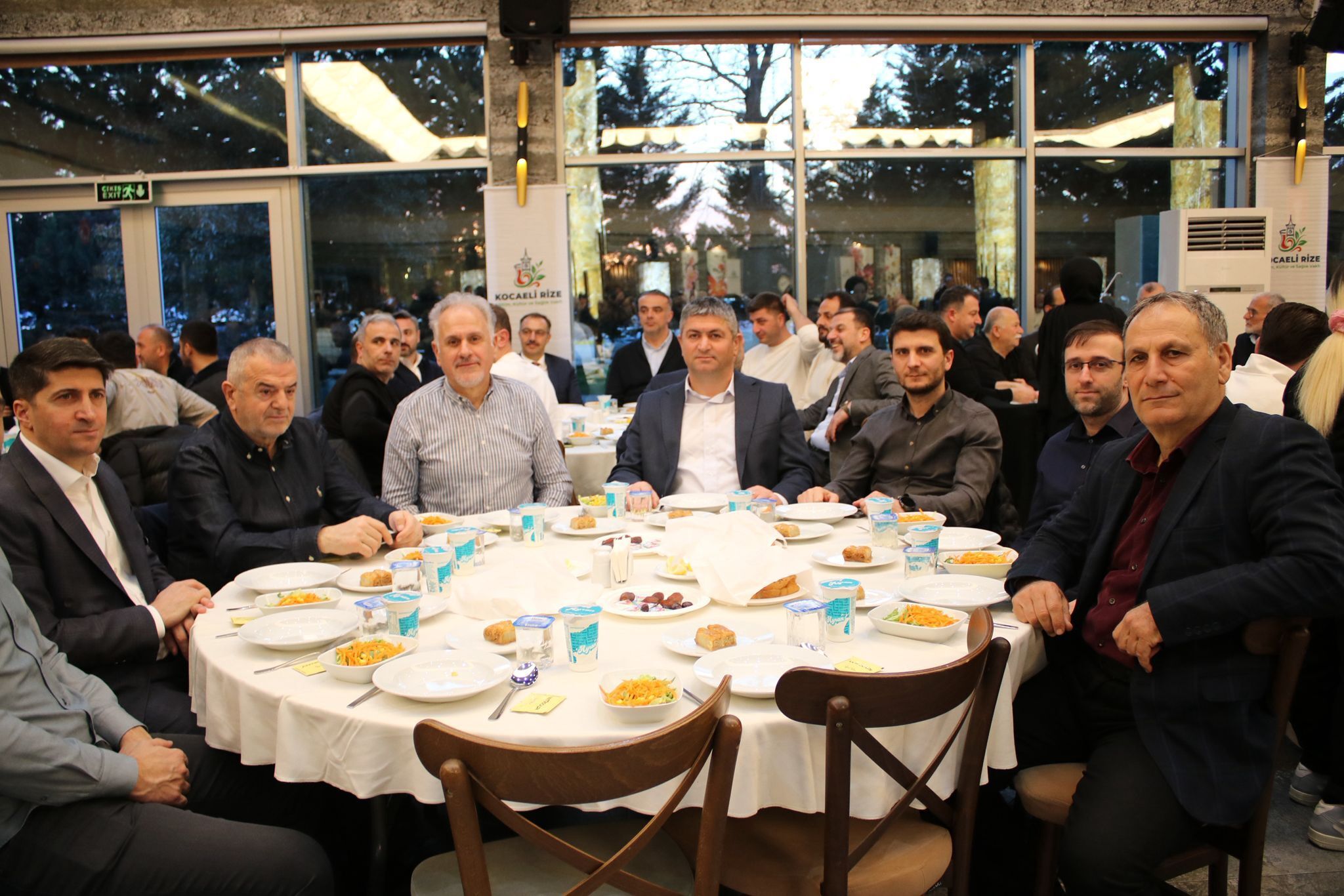 Whatsapp Image 2026 03 08 At 19.48.26